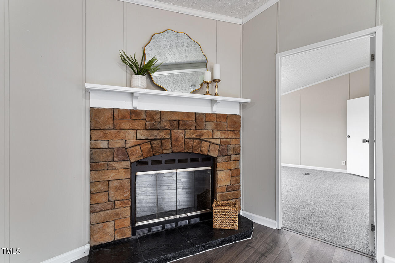 2208 Pleasant Brook Way