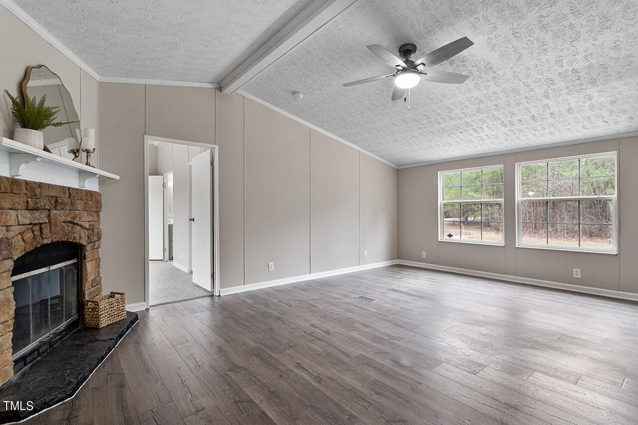 2208 Pleasant Brook Way