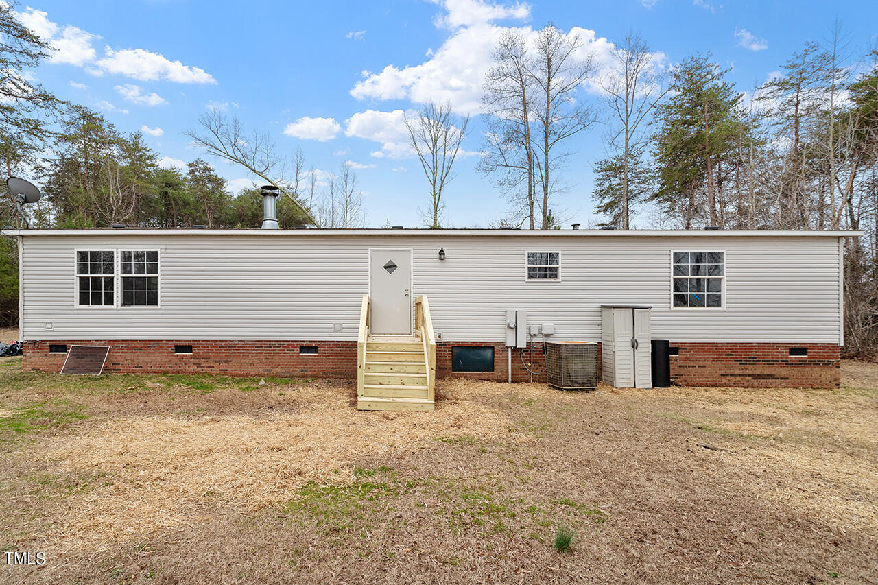 2208 Pleasant Brook Way