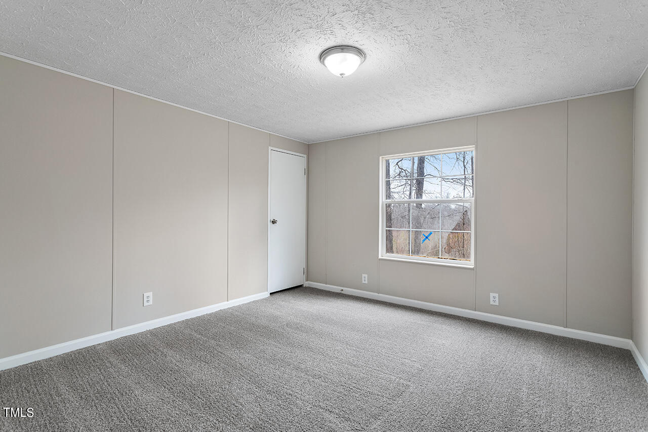 2208 Pleasant Brook Way