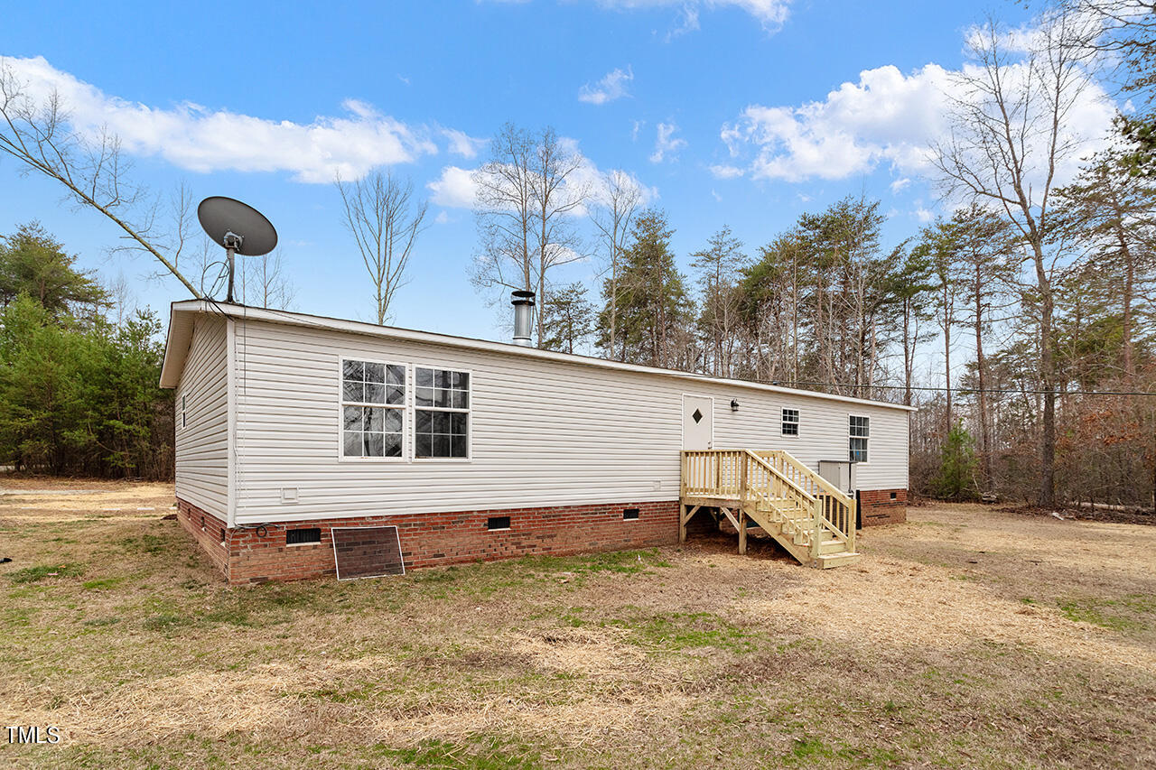 2208 Pleasant Brook Way