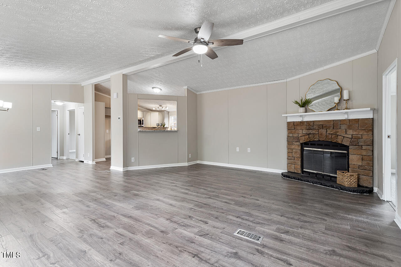 2208 Pleasant Brook Way