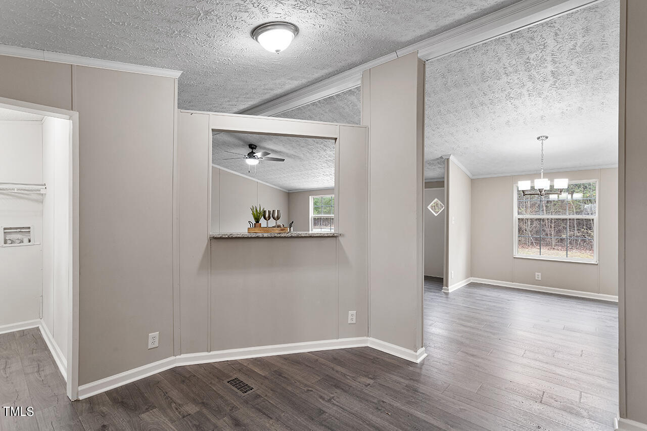 2208 Pleasant Brook Way