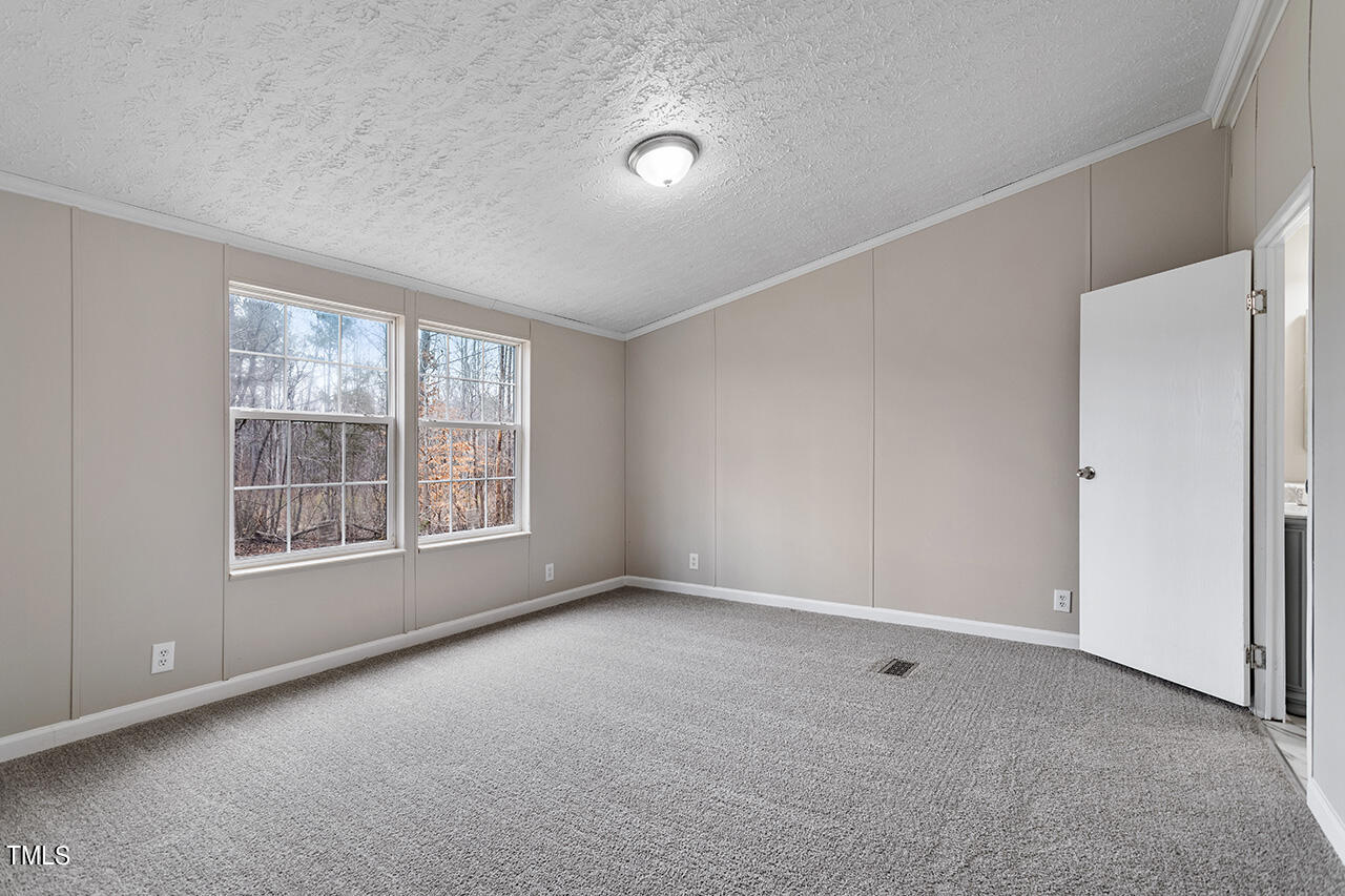 2208 Pleasant Brook Way