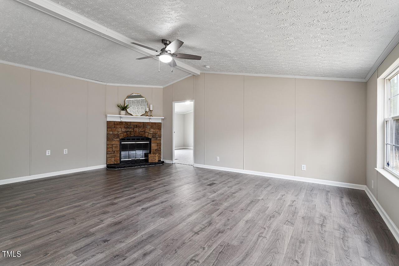 2208 Pleasant Brook Way