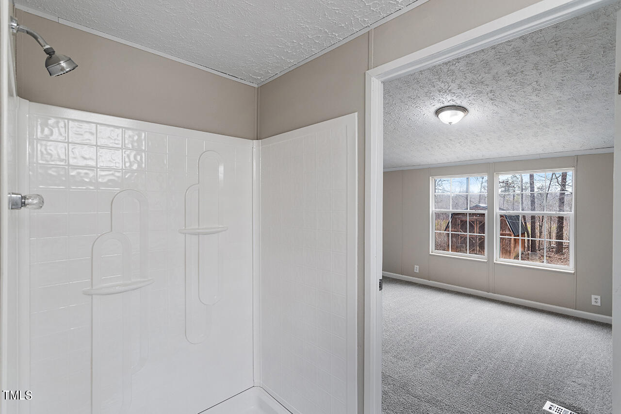 2208 Pleasant Brook Way