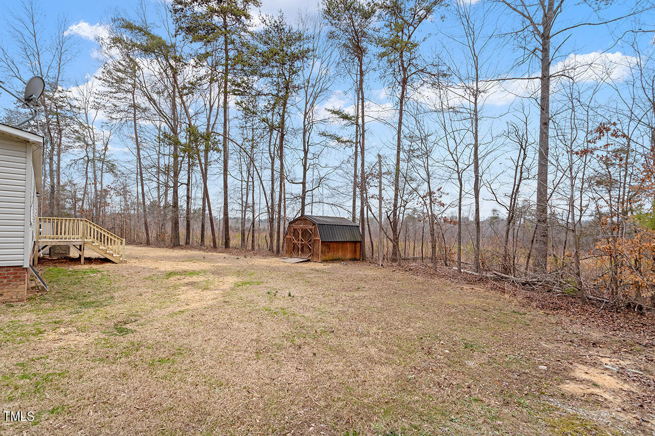 2208 Pleasant Brook Way