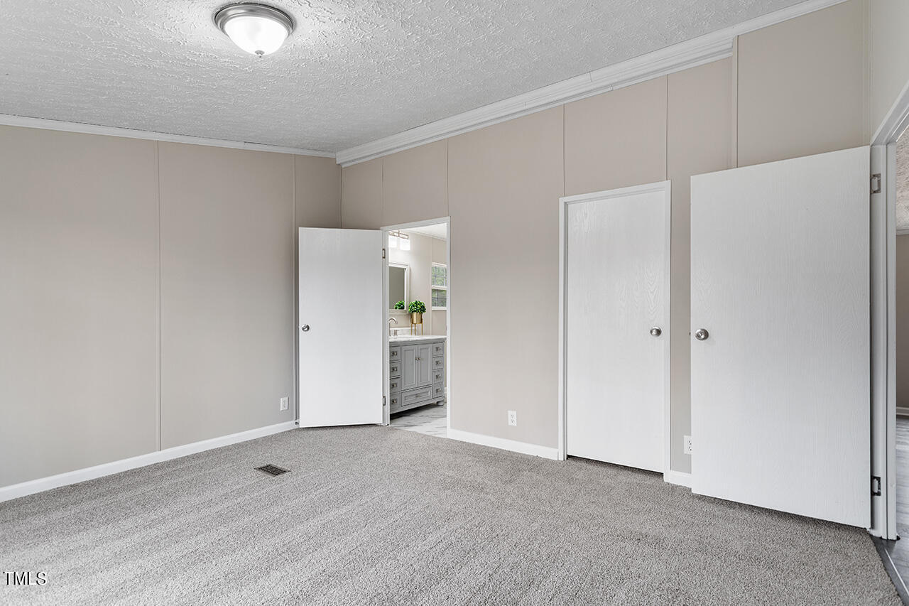 2208 Pleasant Brook Way