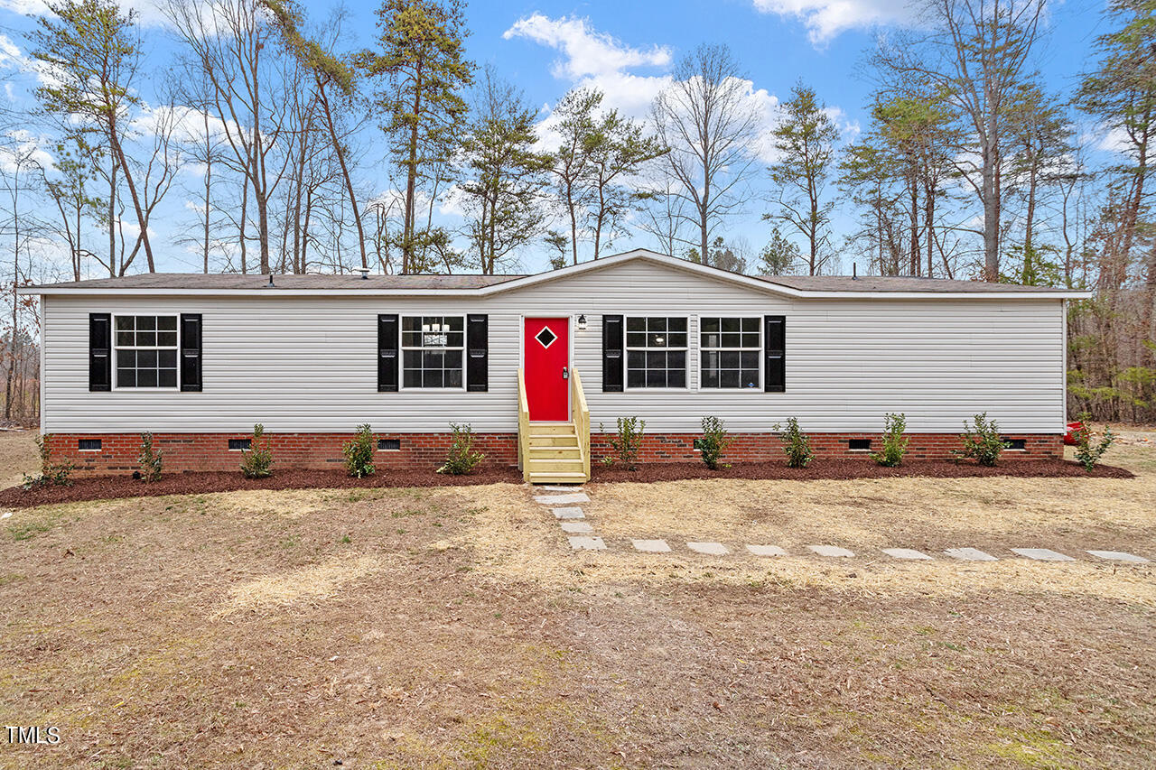 2208 Pleasant Brook Way