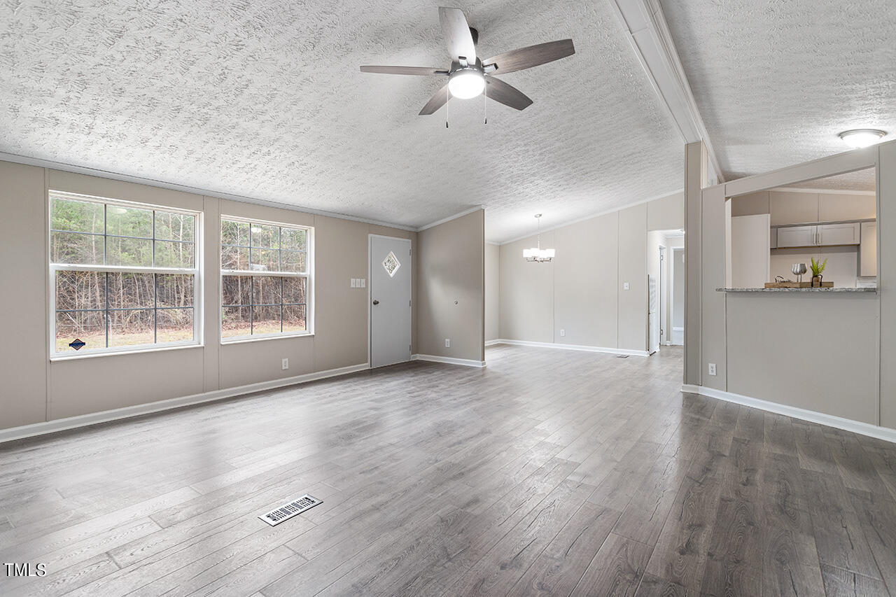 2208 Pleasant Brook Way