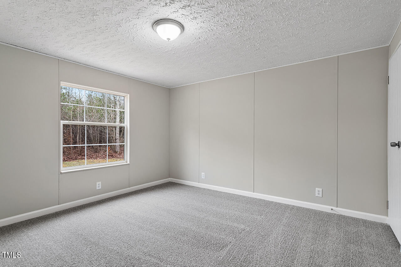 2208 Pleasant Brook Way