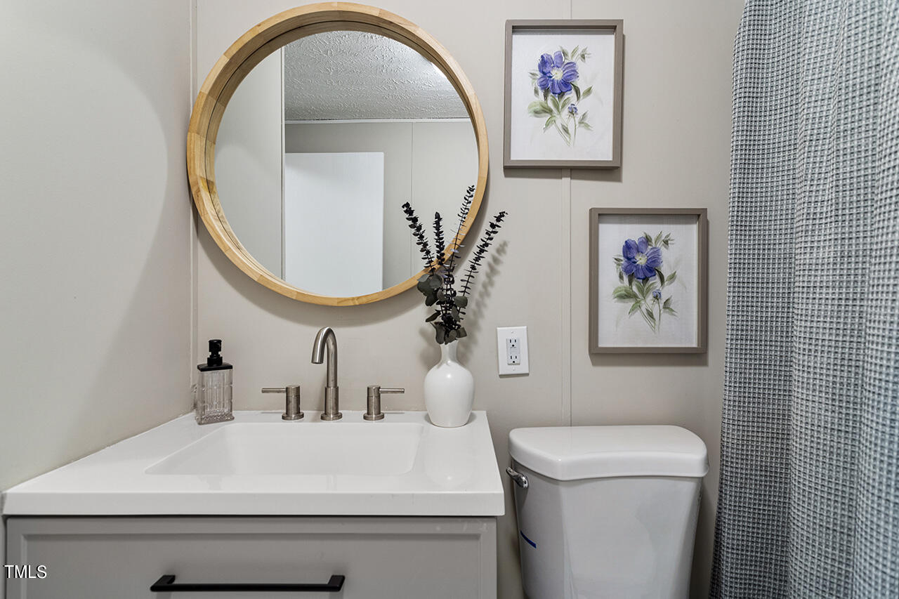 2208 Pleasant Brook Way