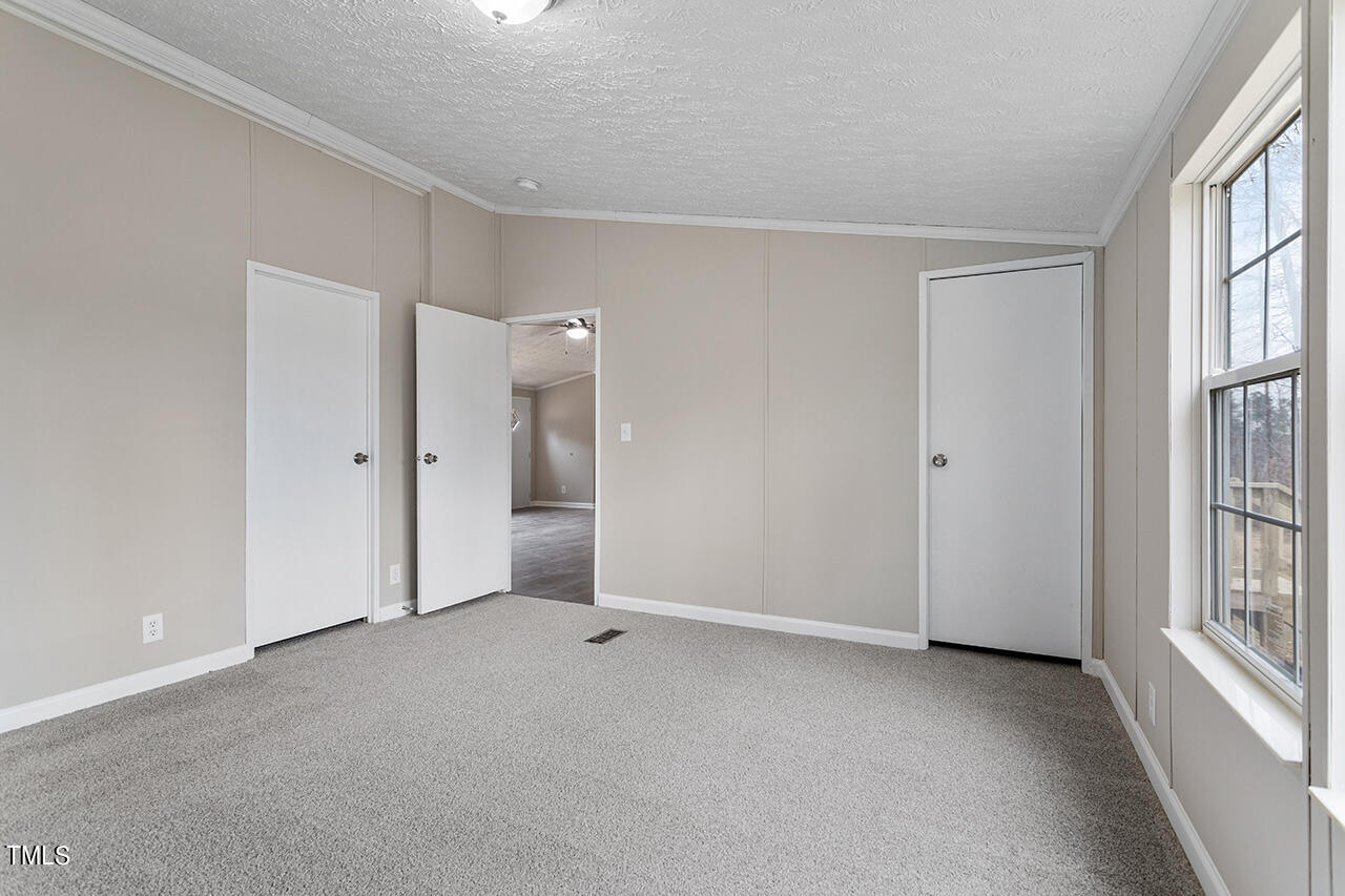 2208 Pleasant Brook Way