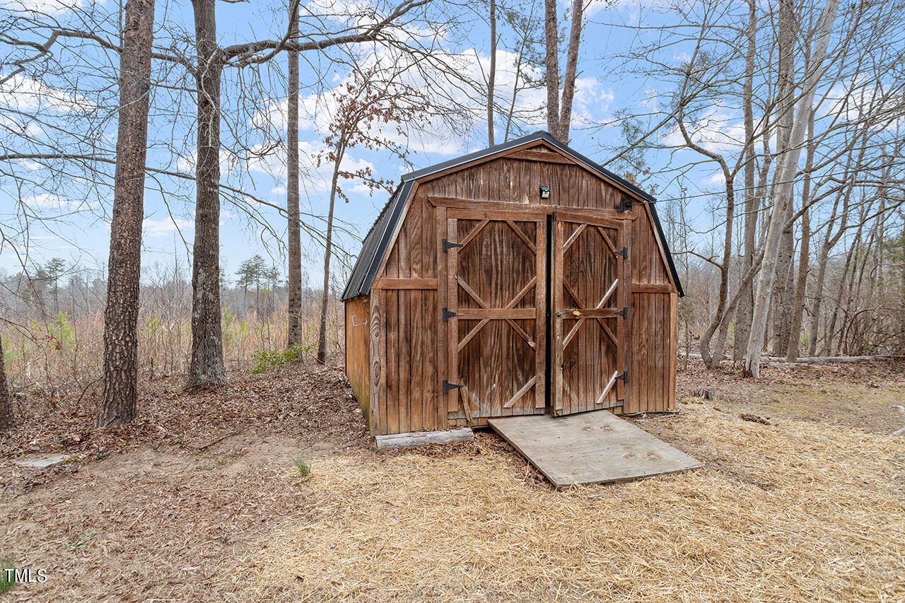 2208 Pleasant Brook Way