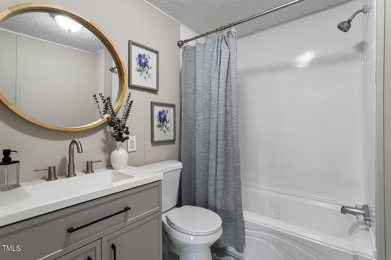 2208 Pleasant Brook Way