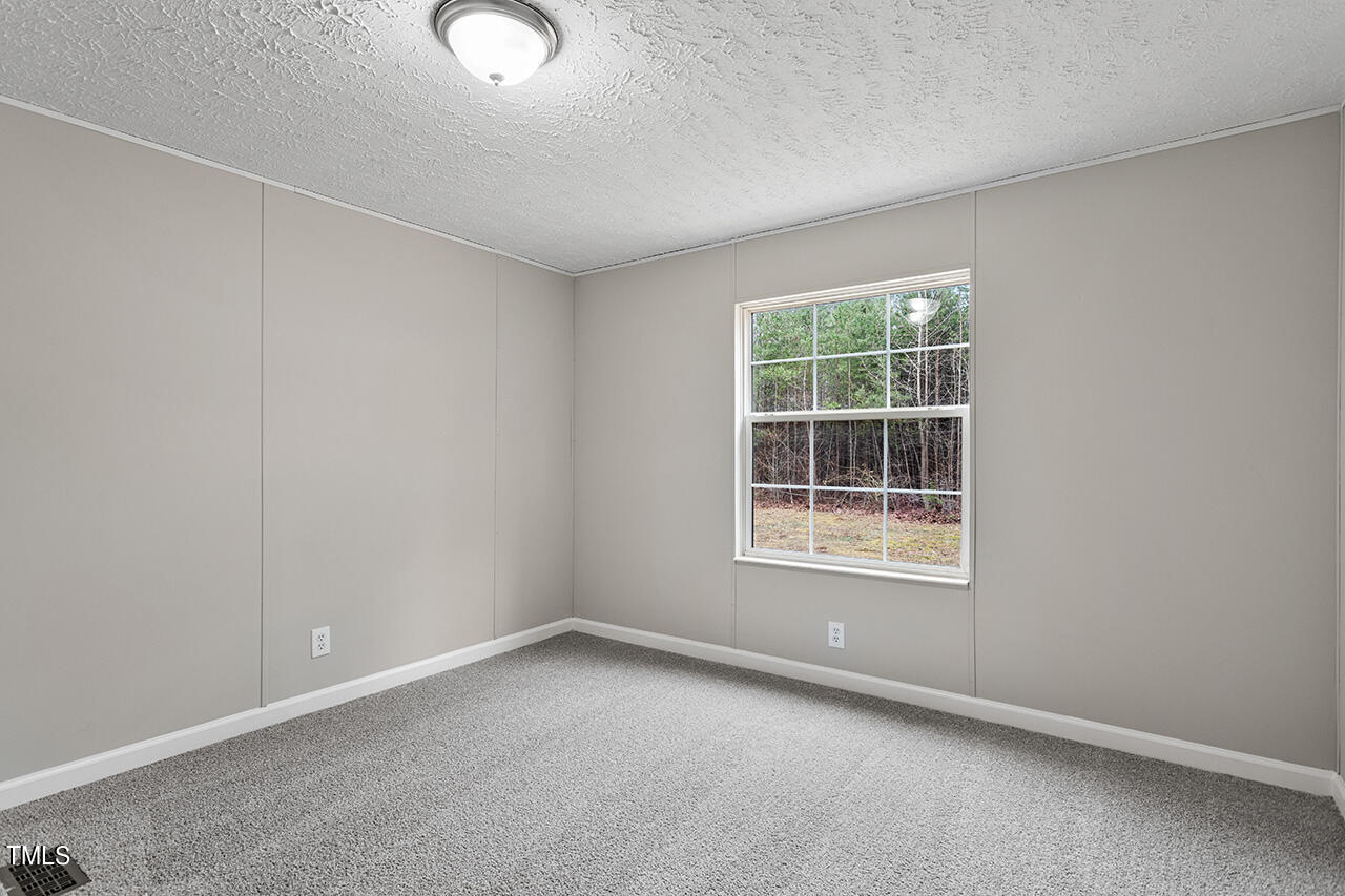 2208 Pleasant Brook Way