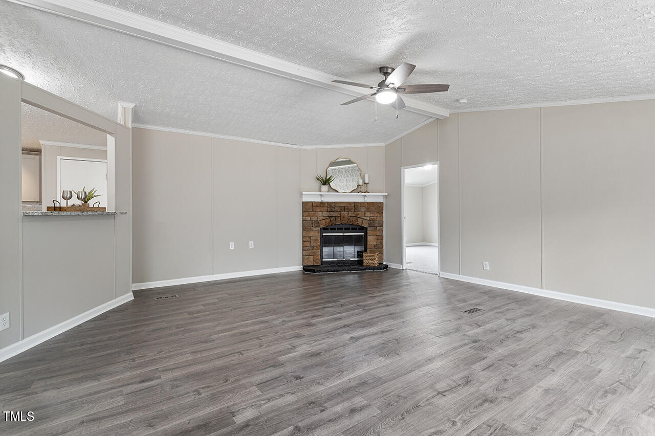 2208 Pleasant Brook Way