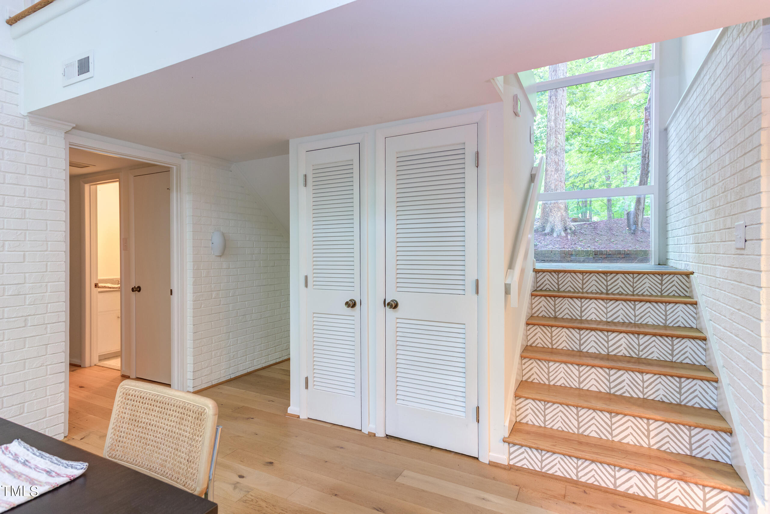 616 Beech Tree Court
