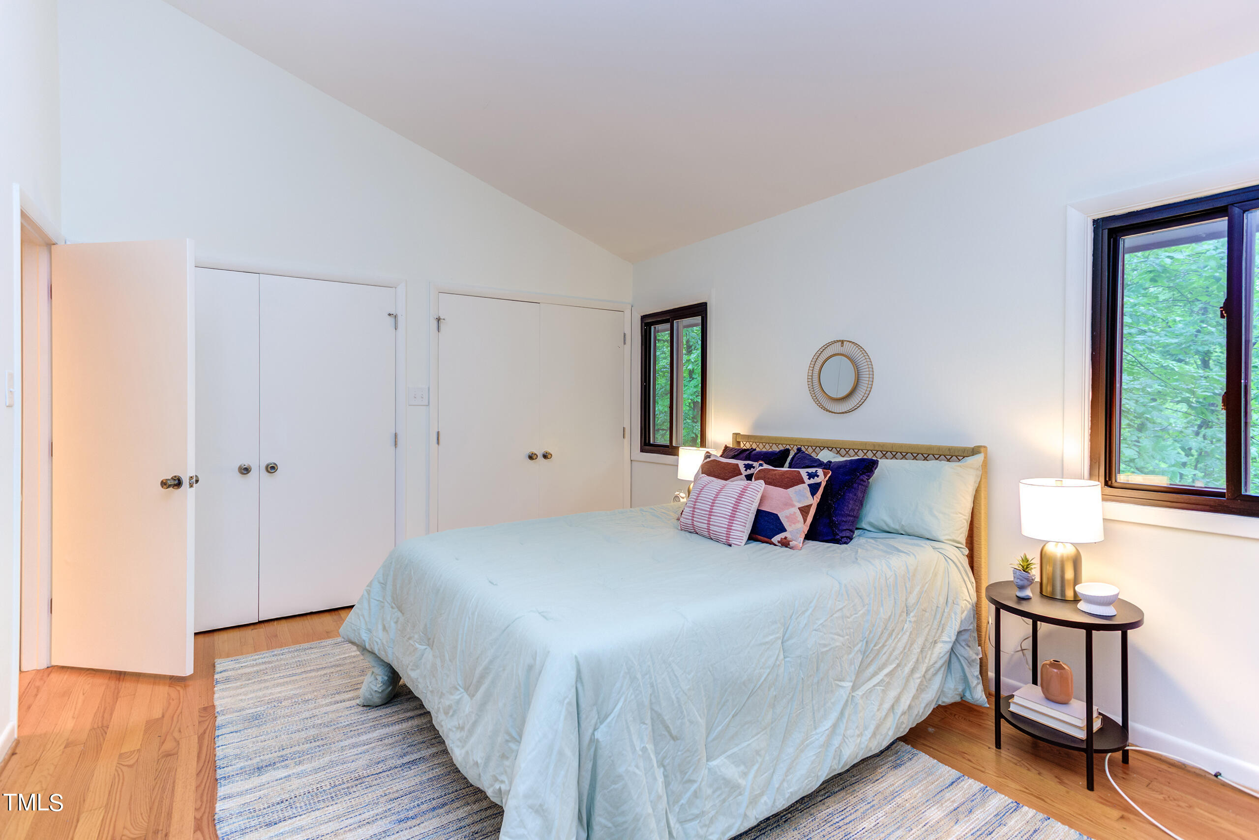616 Beech Tree Court