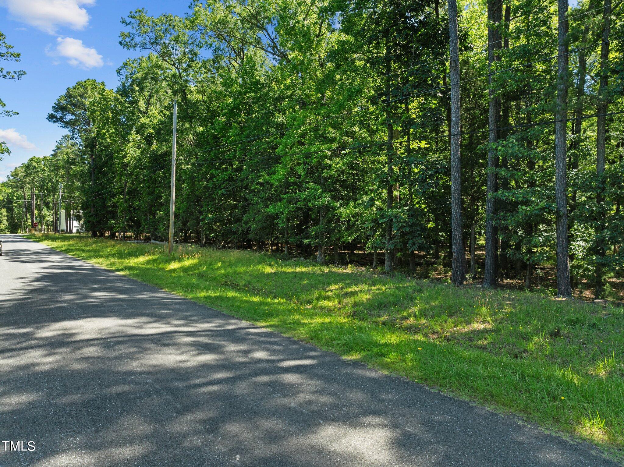 0 Brigadoon Drive