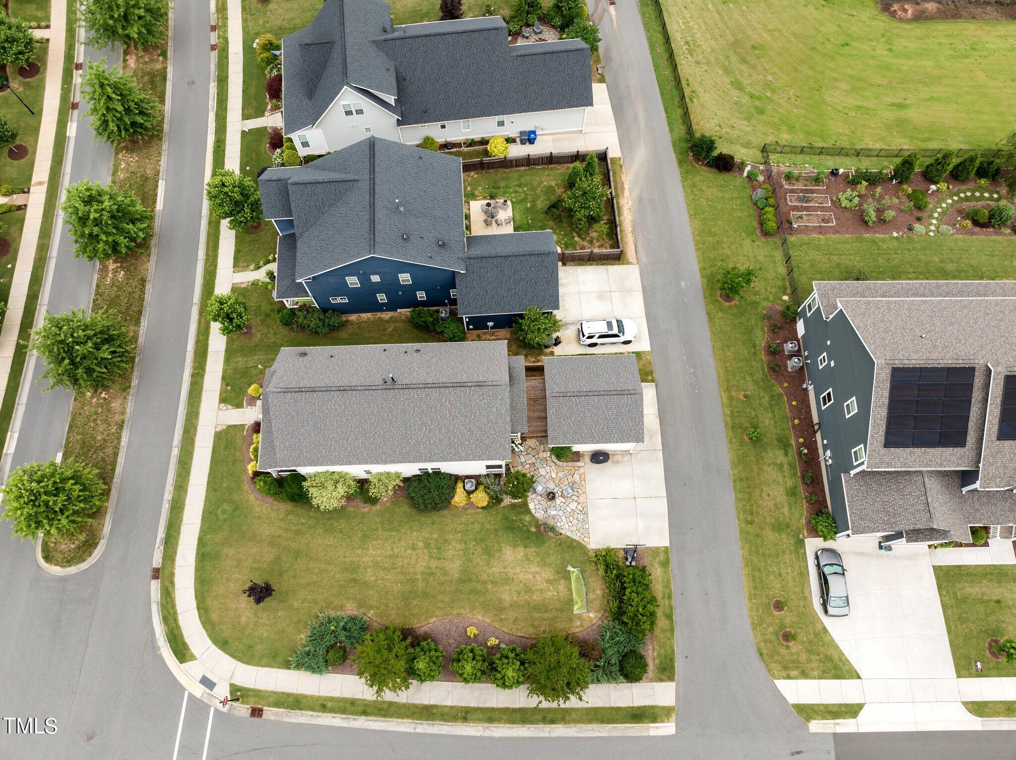 1225 Quincy Cottage Rd