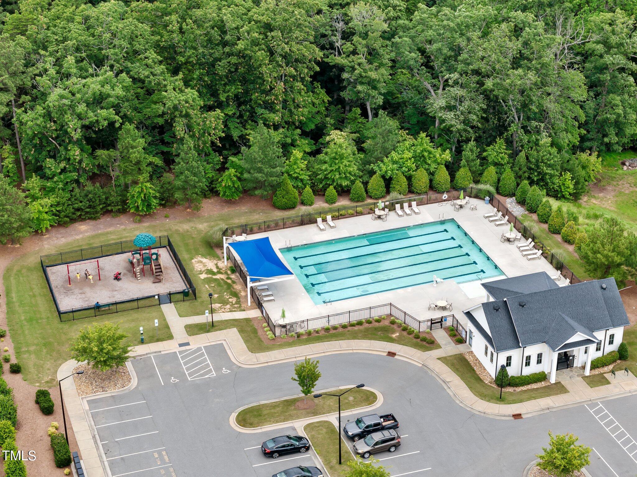 1225 Quincy Cottage Rd