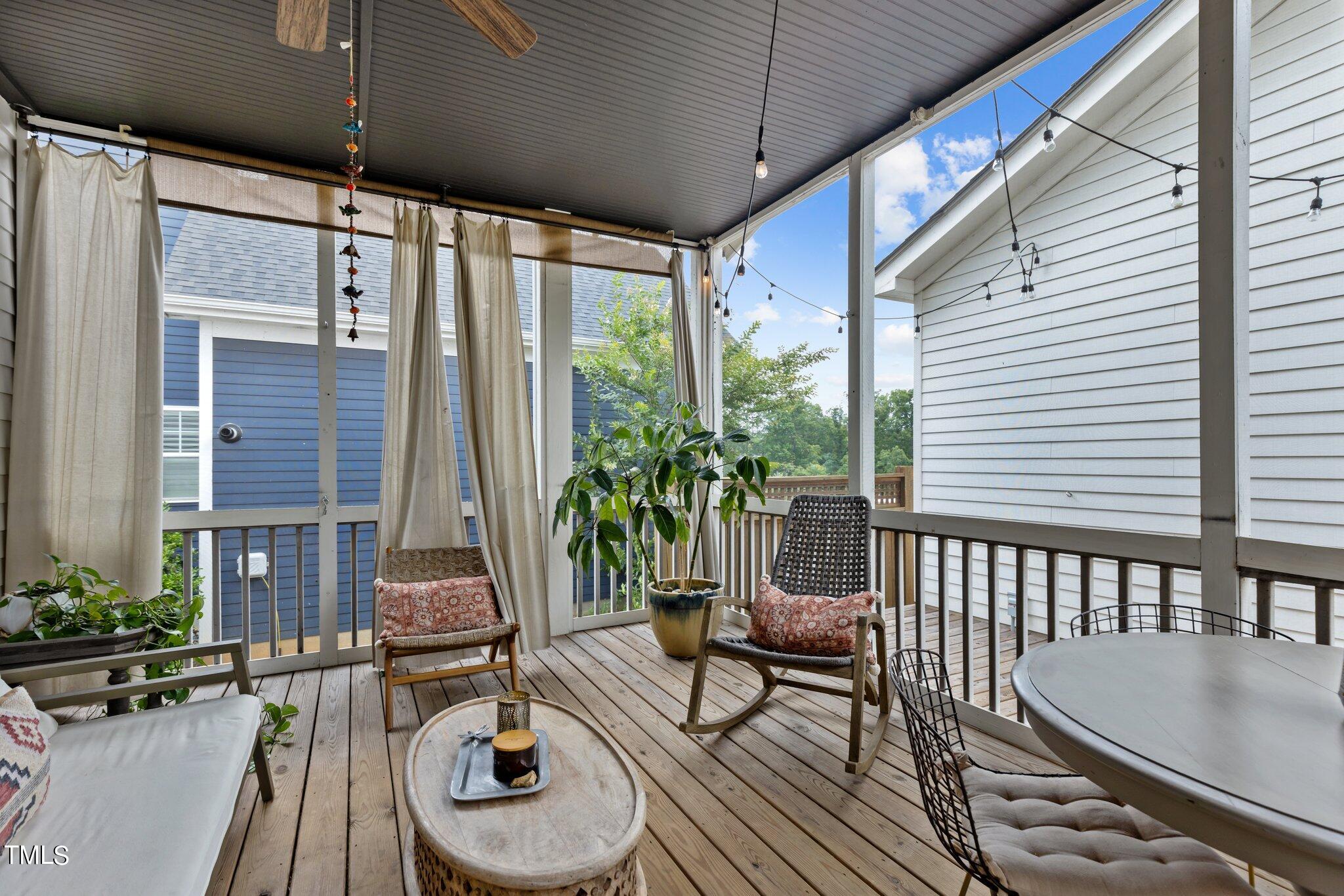 1225 Quincy Cottage Rd