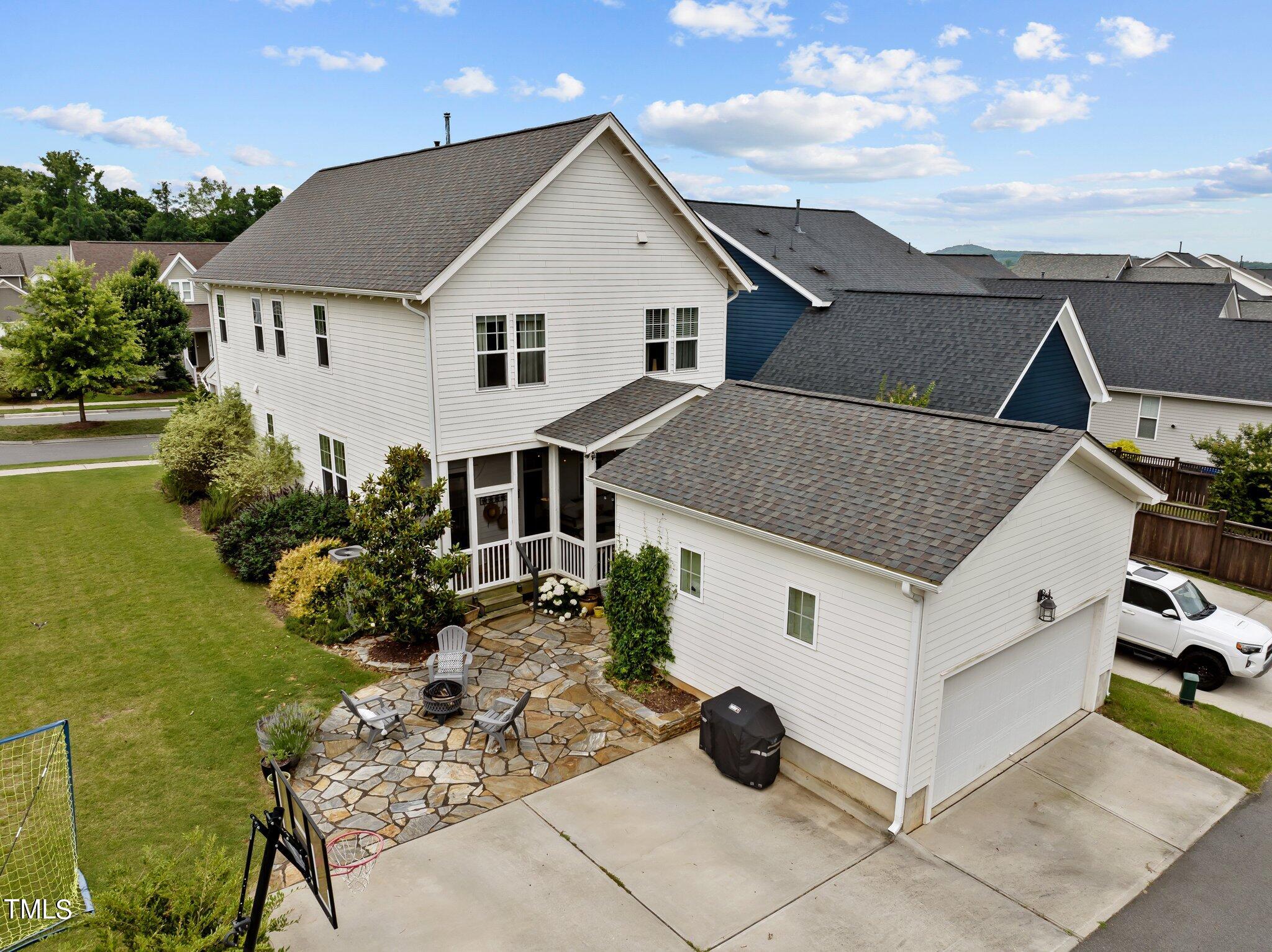 1225 Quincy Cottage Rd