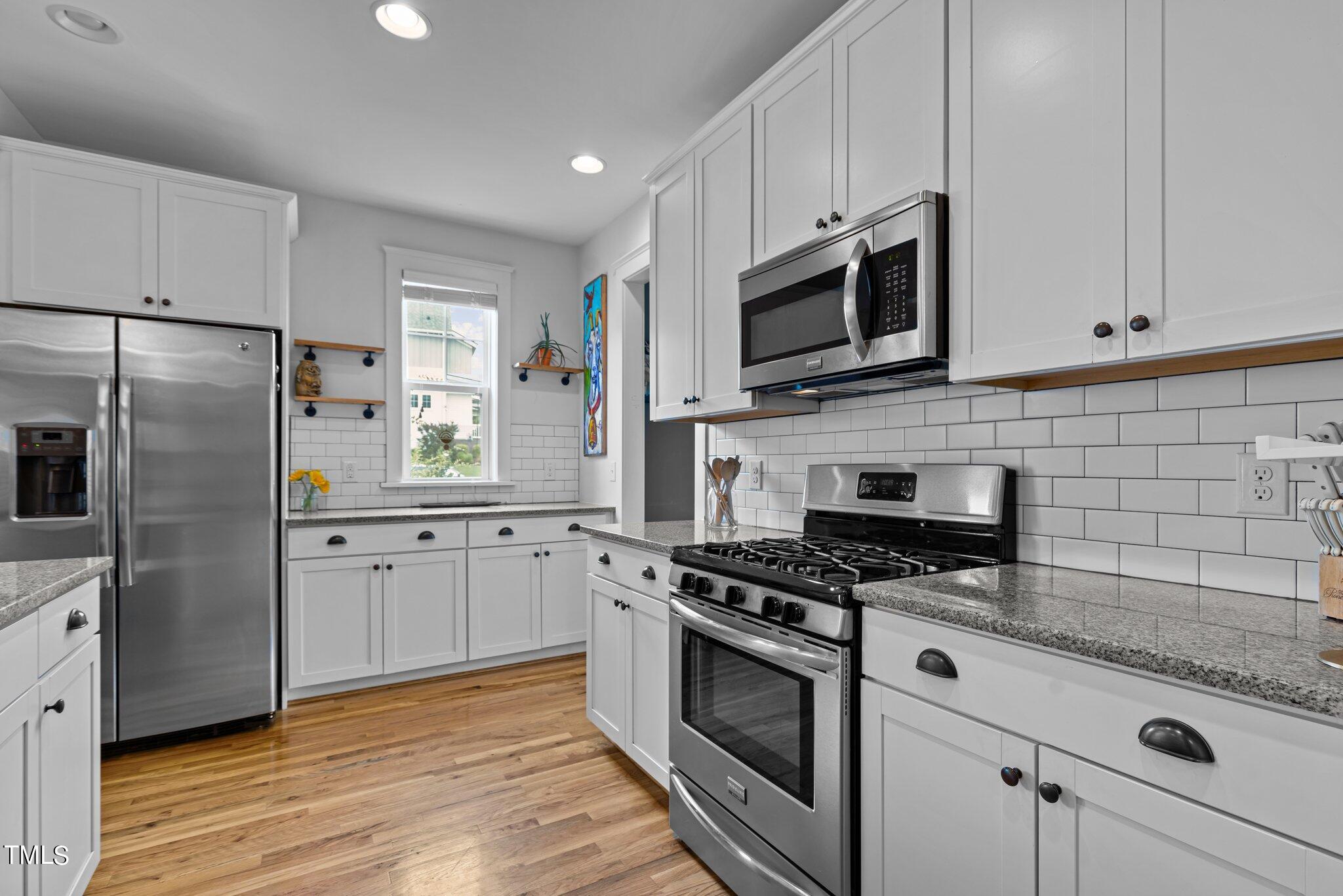 1225 Quincy Cottage Rd