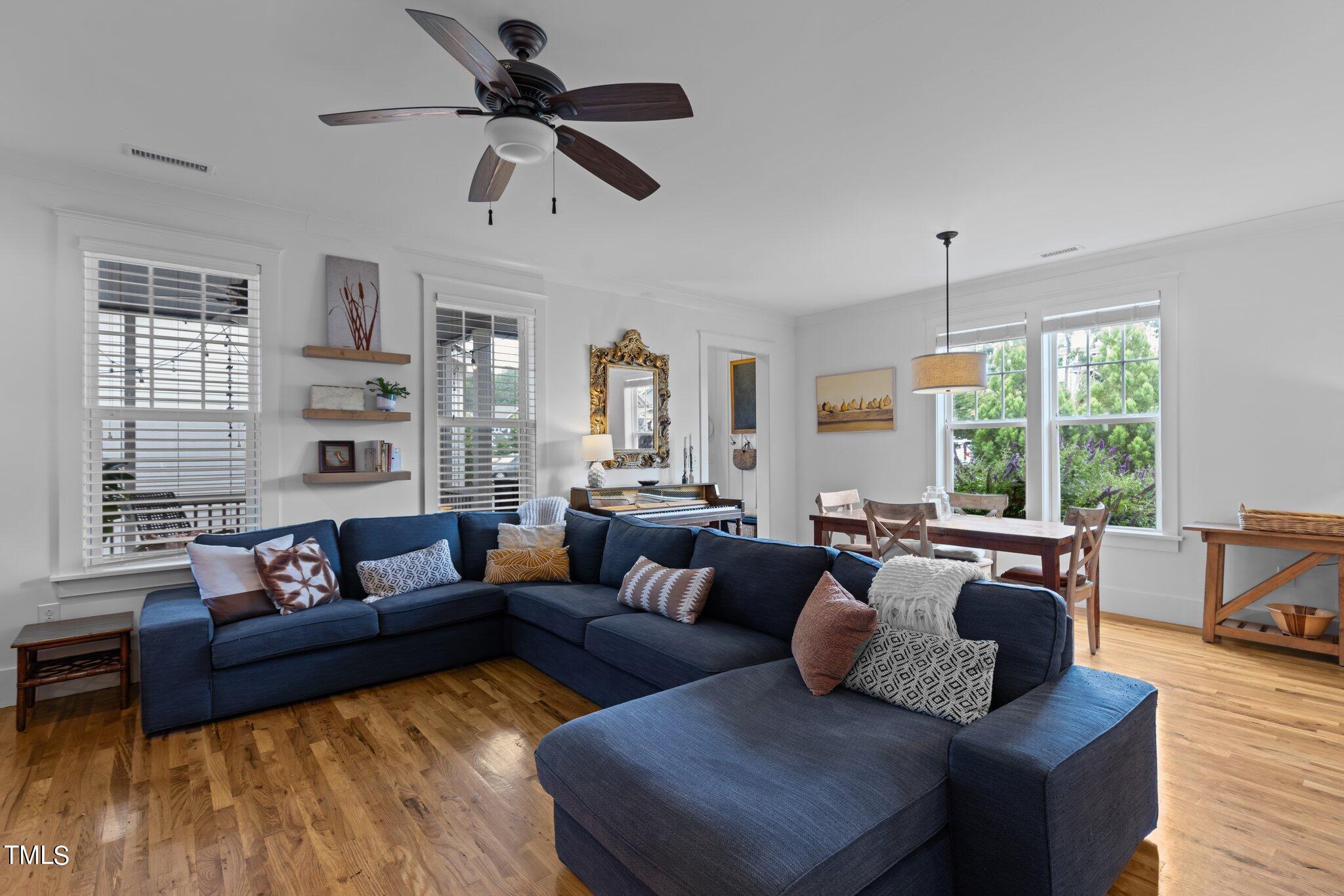 1225 Quincy Cottage Rd