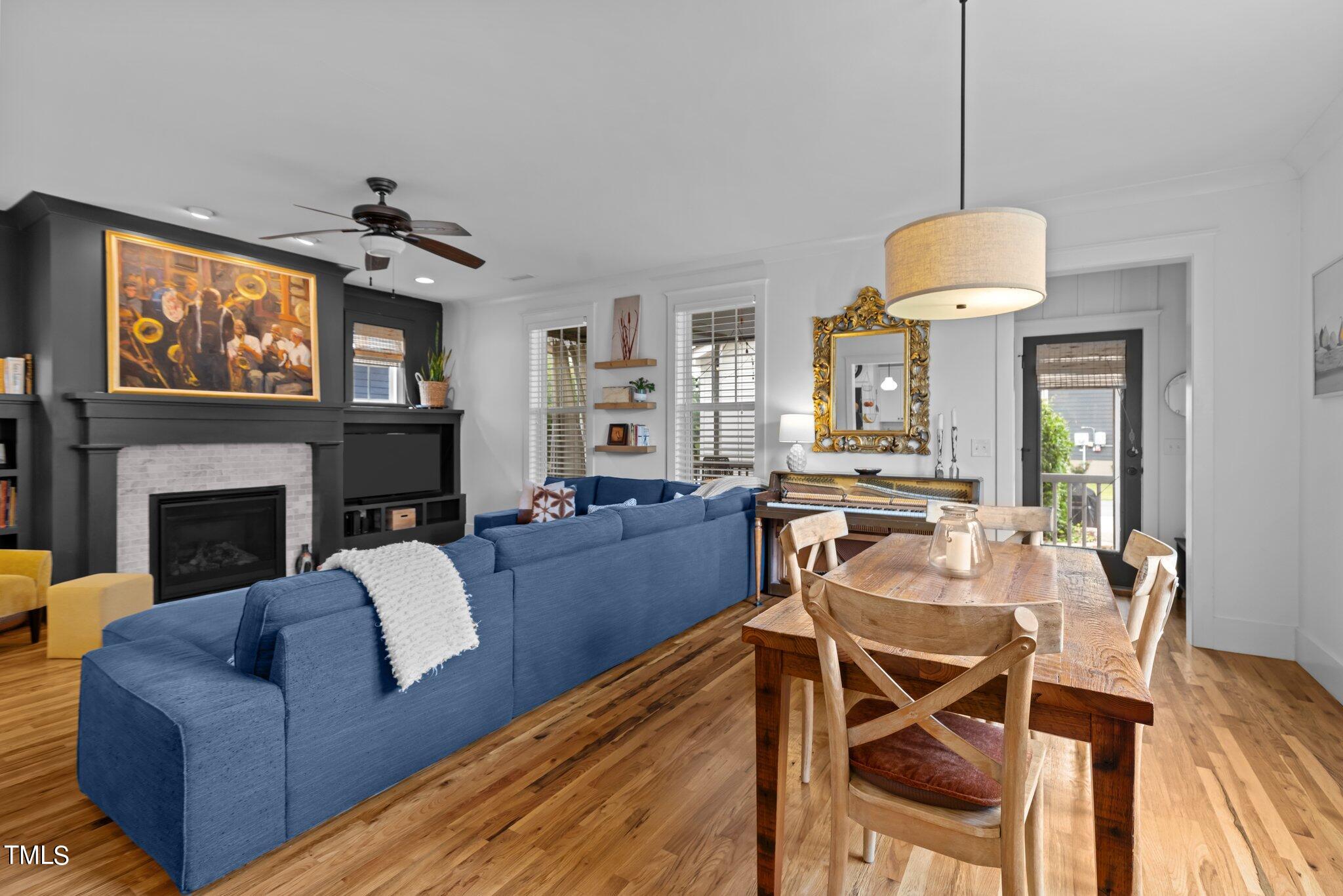 1225 Quincy Cottage Rd