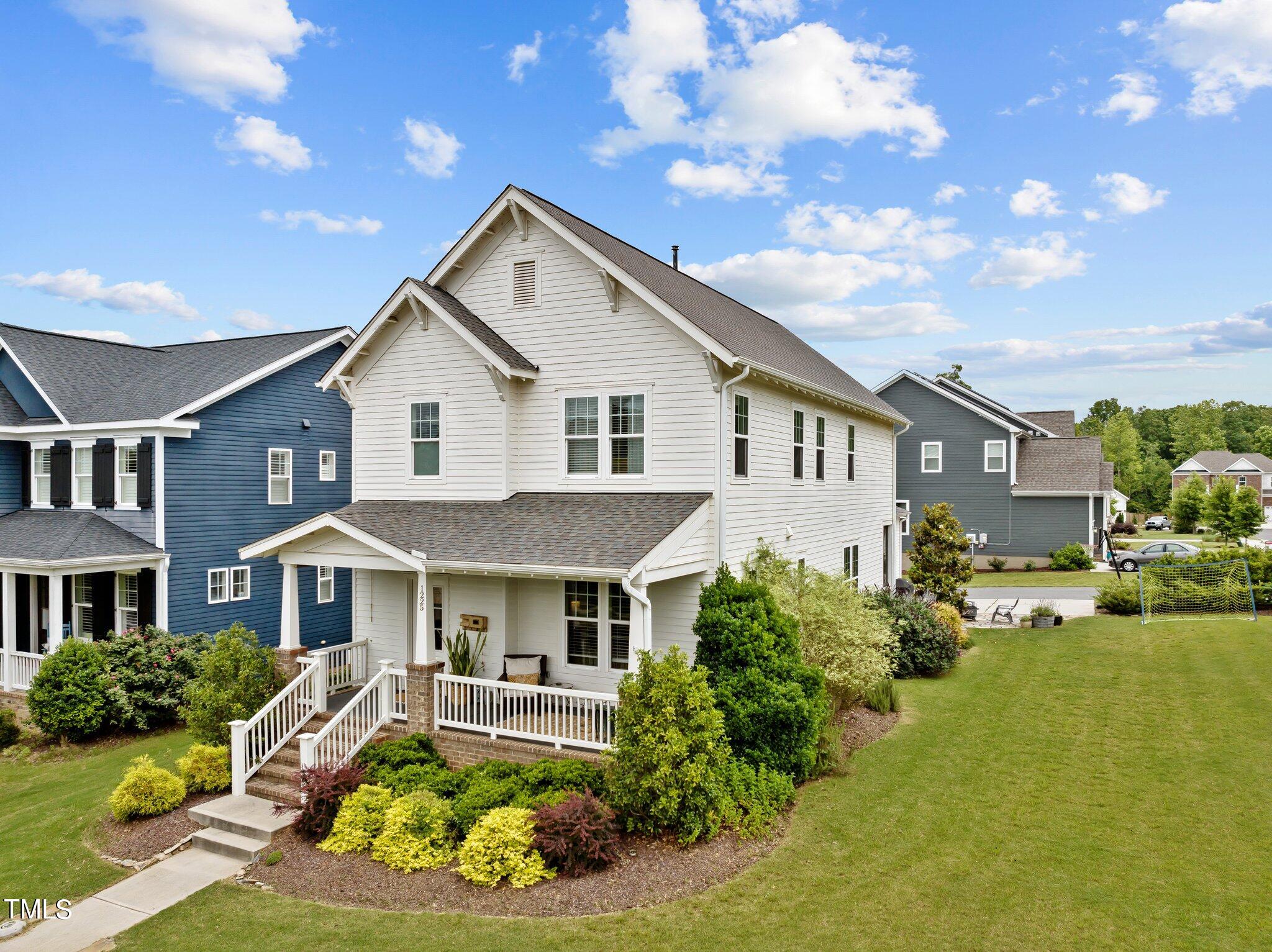 1225 Quincy Cottage Rd