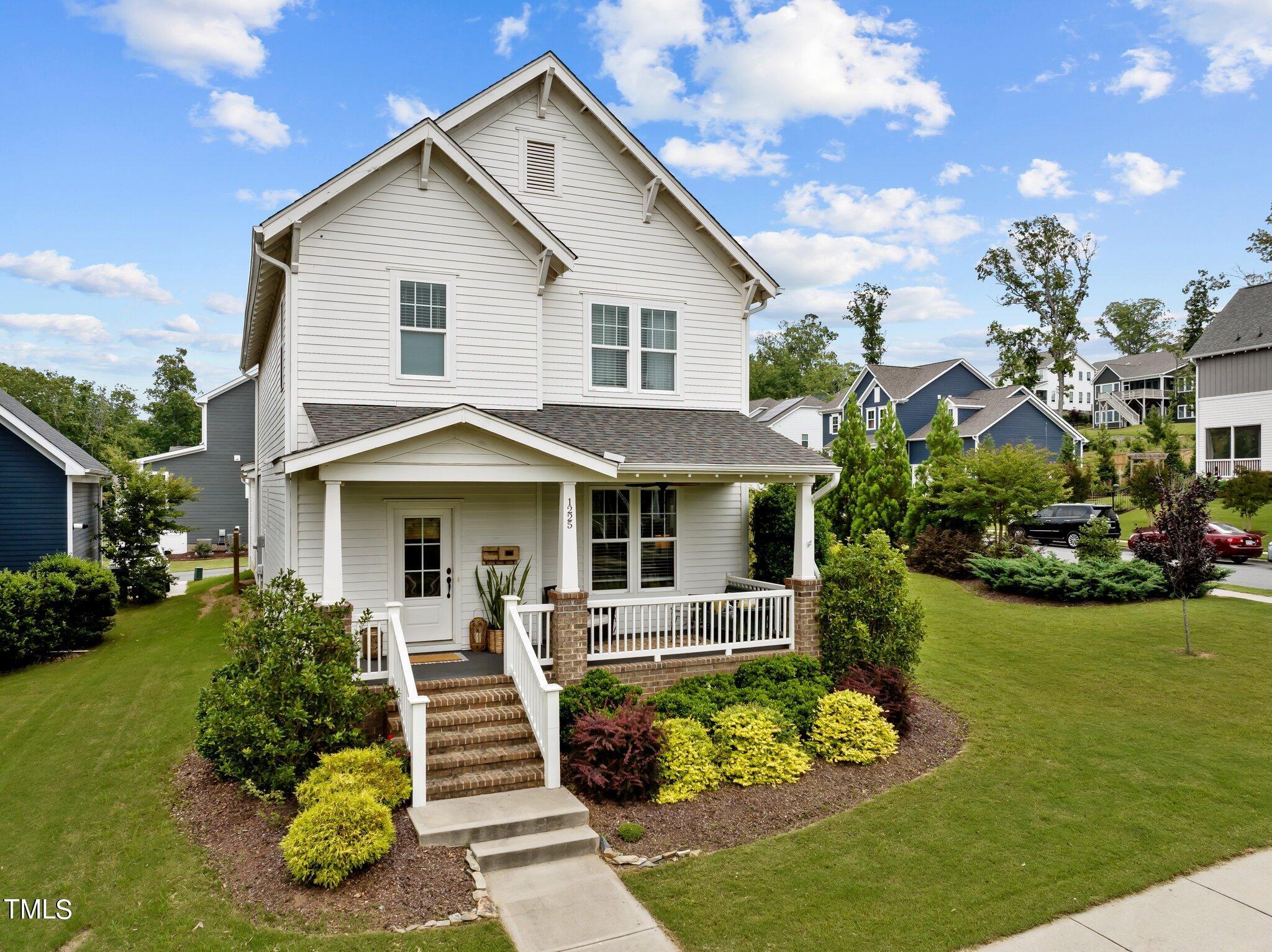 1225 Quincy Cottage Rd