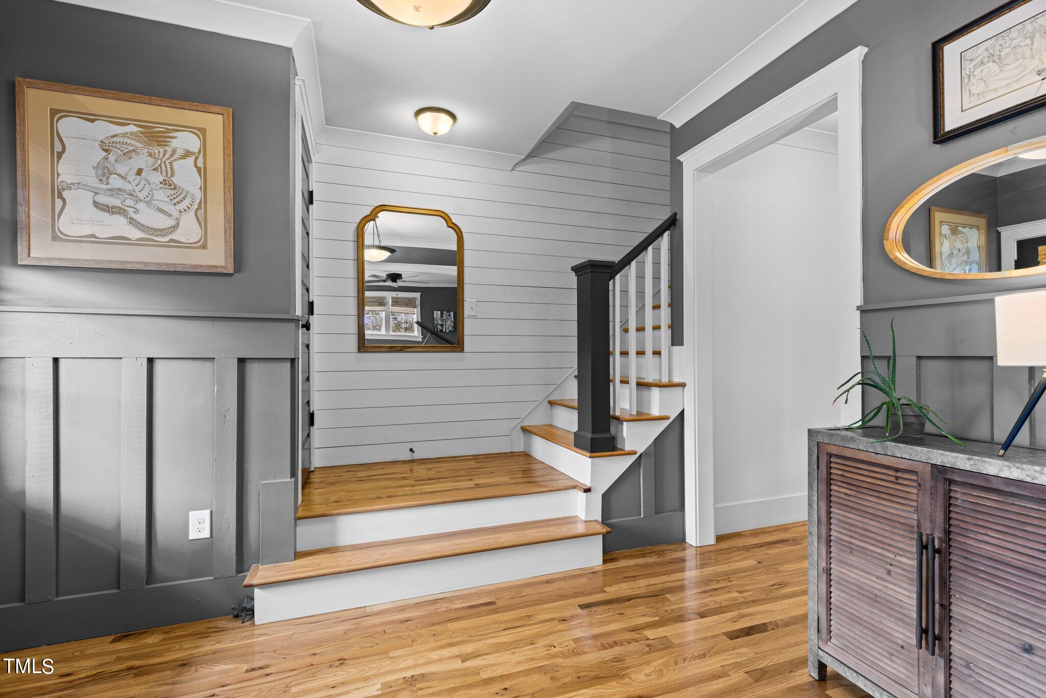 1225 Quincy Cottage Rd