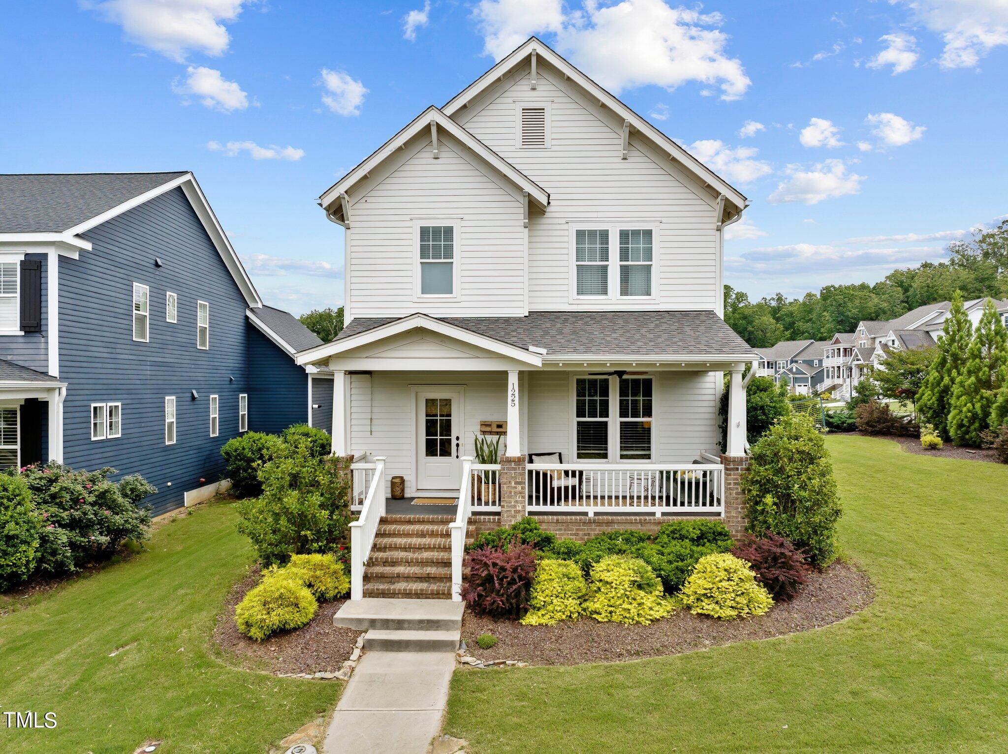 1225 Quincy Cottage Rd