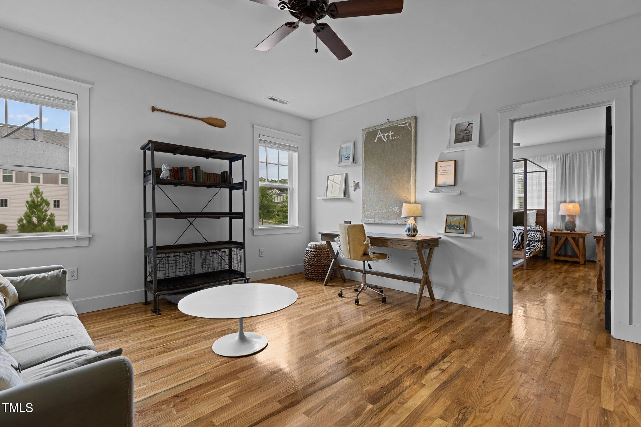 1225 Quincy Cottage Rd