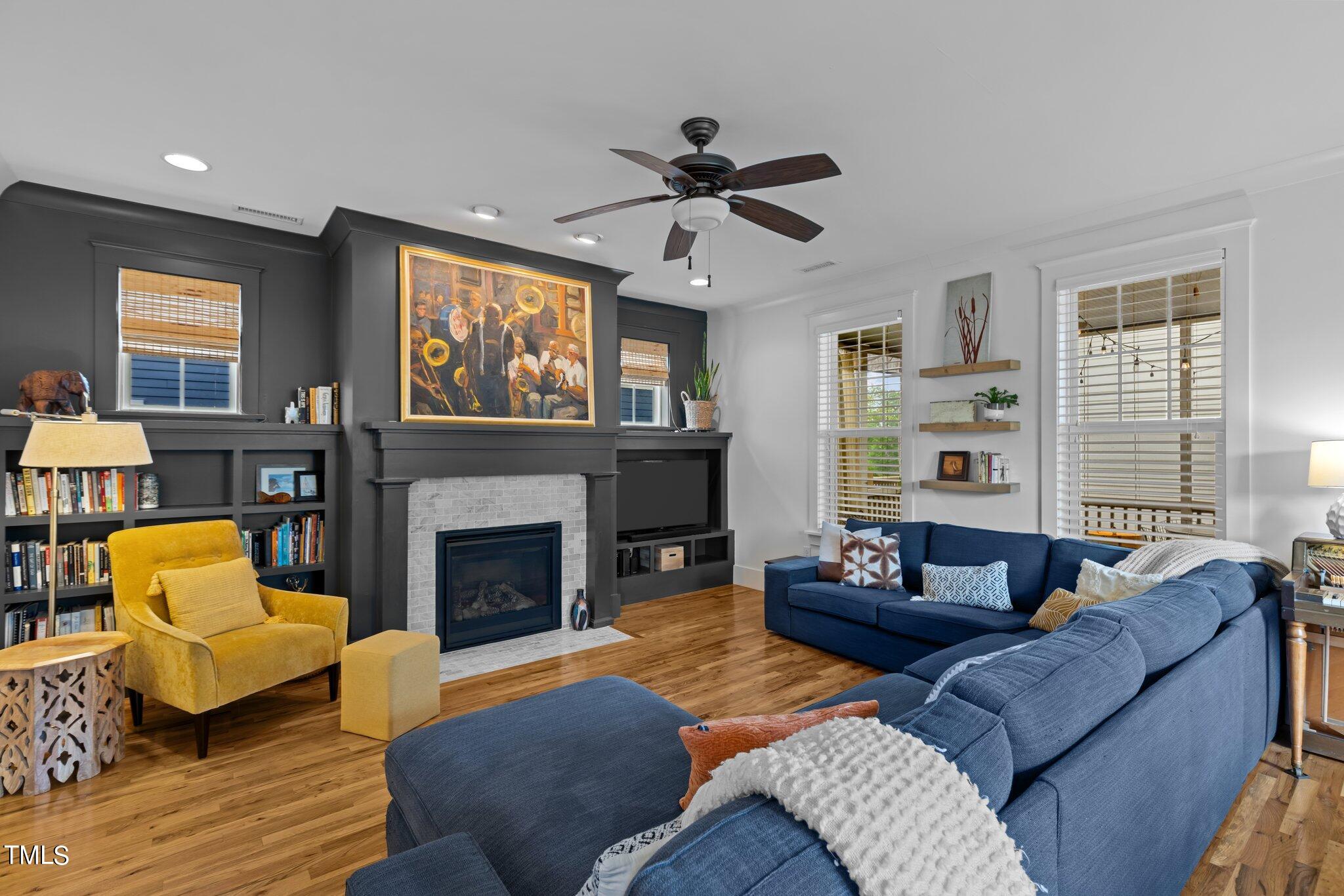 1225 Quincy Cottage Rd