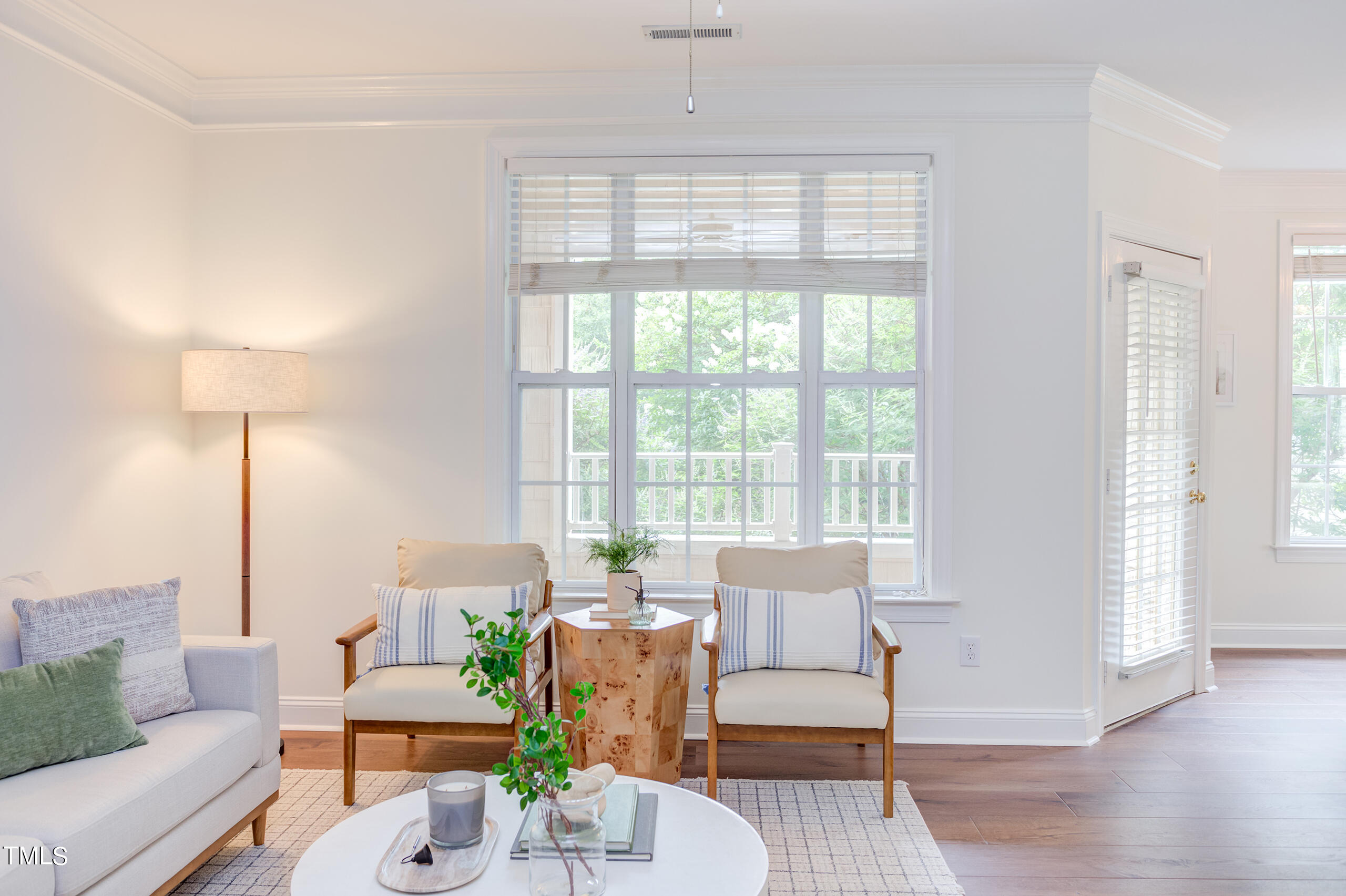 221 Providence Glen Drive