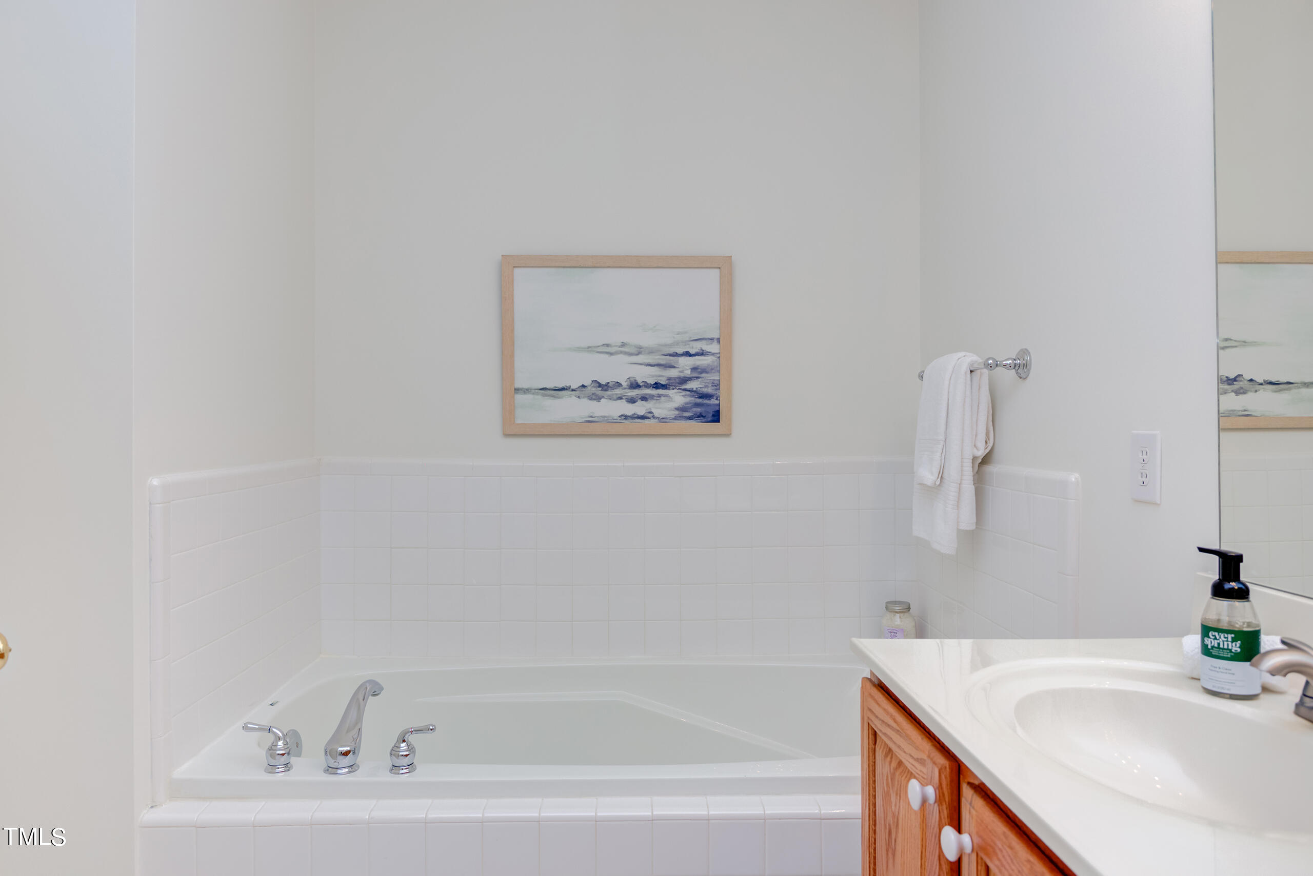 221 Providence Glen Drive