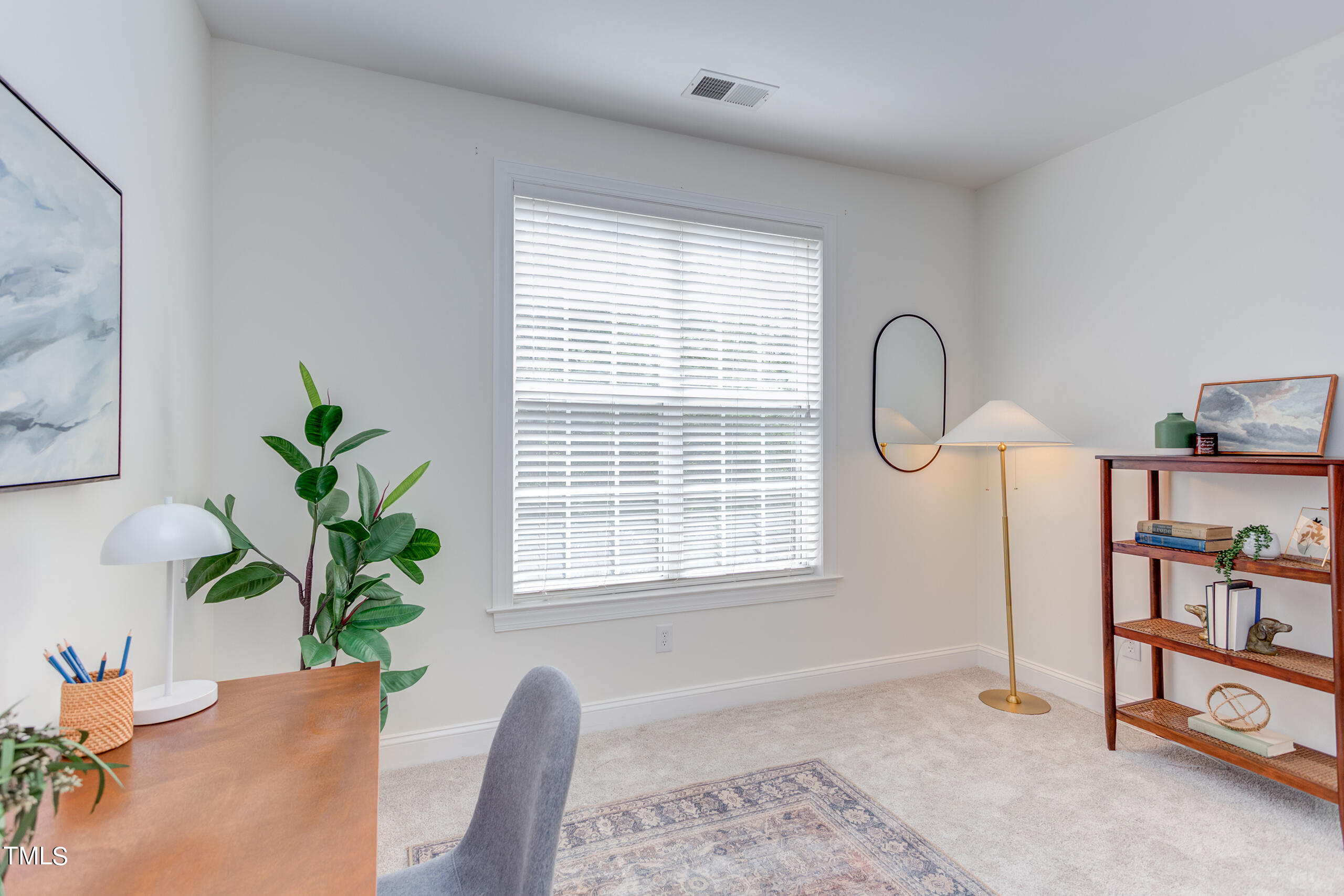 221 Providence Glen Drive