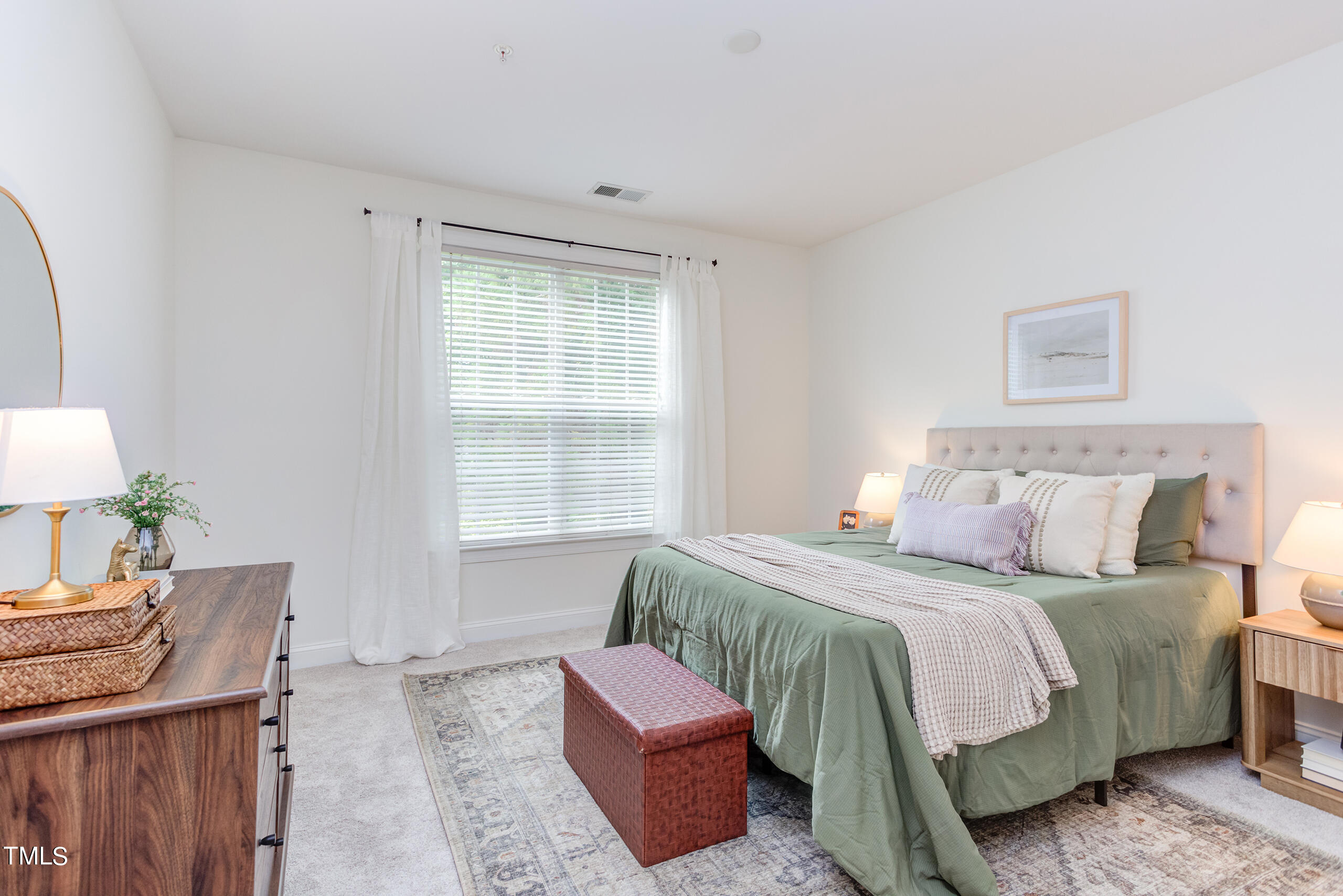 221 Providence Glen Drive