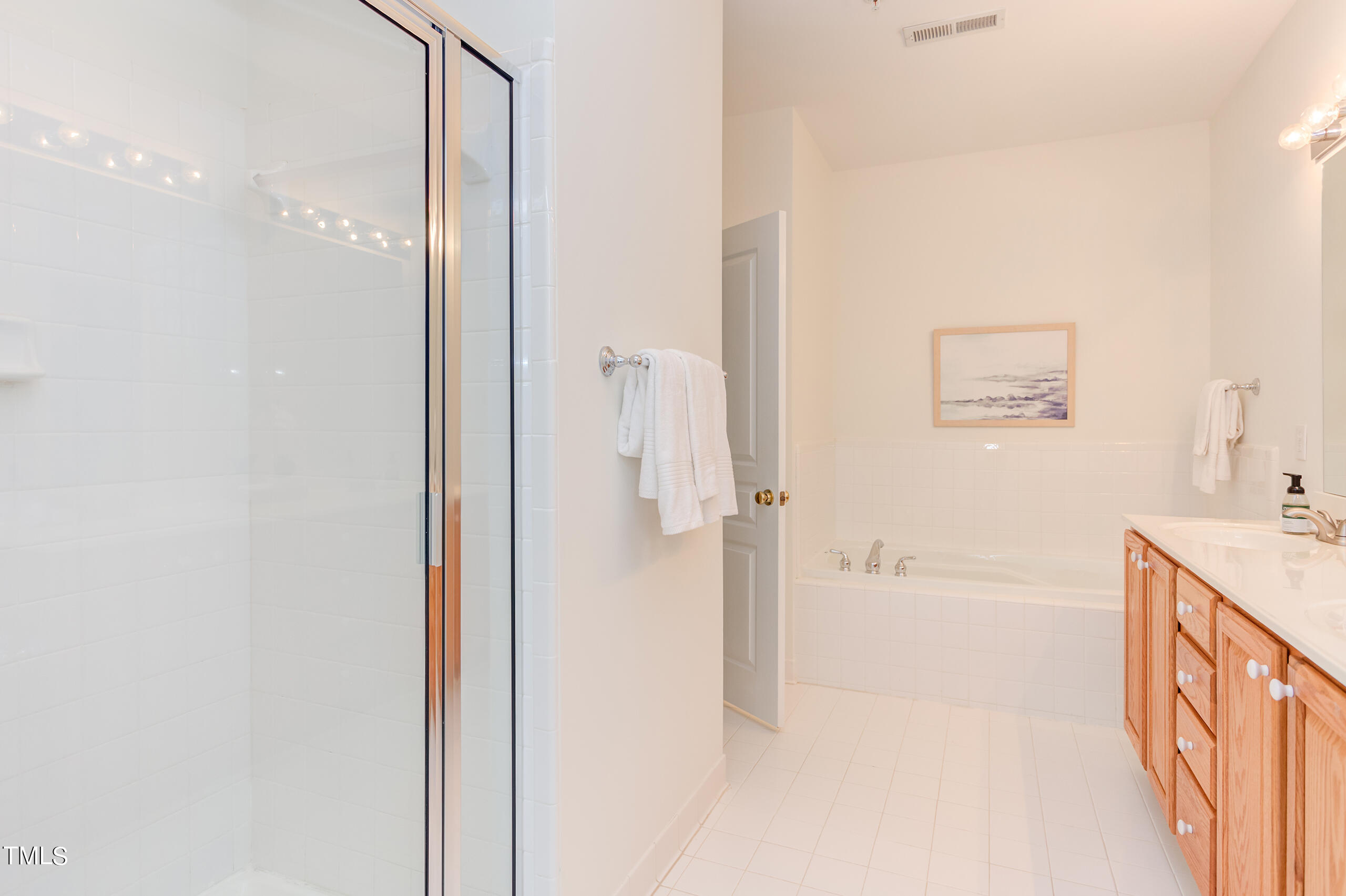 221 Providence Glen Drive