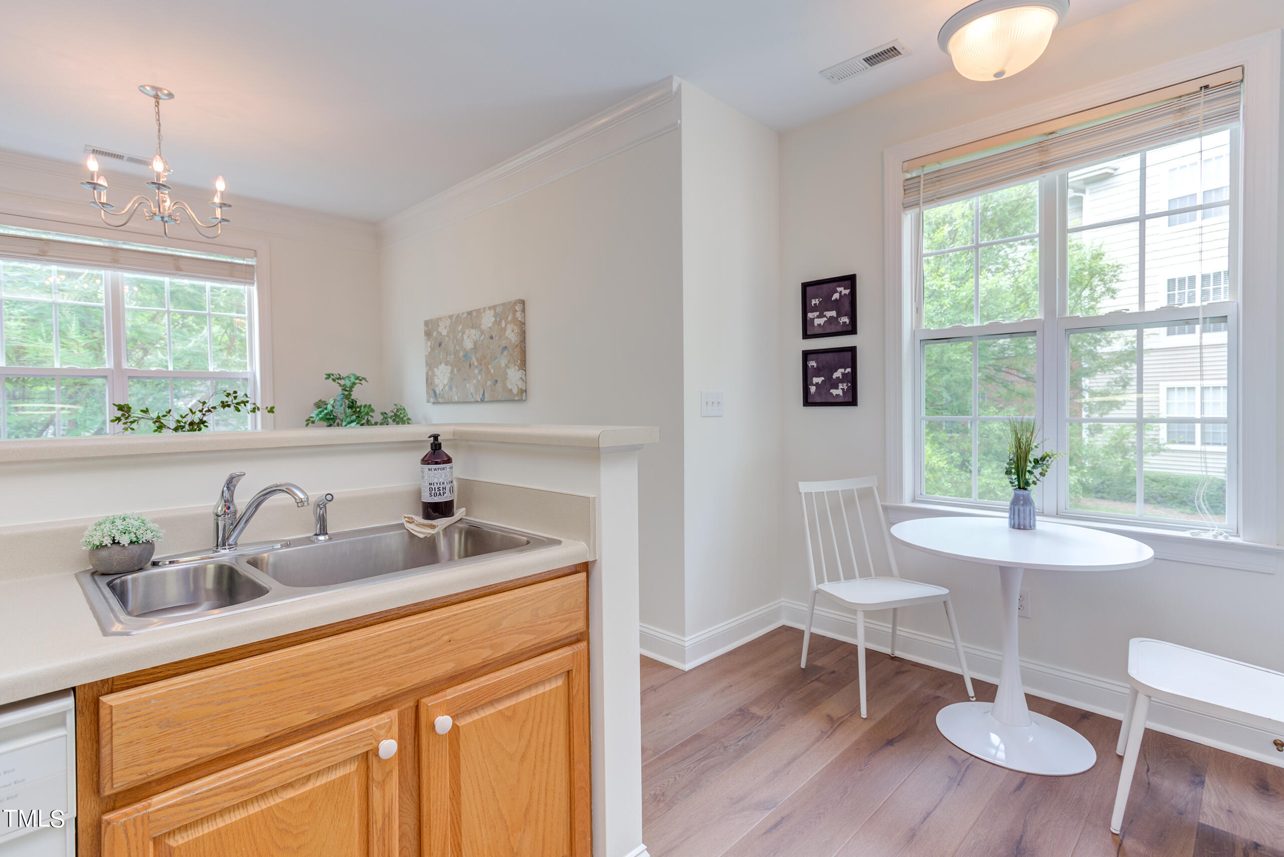 221 Providence Glen Drive