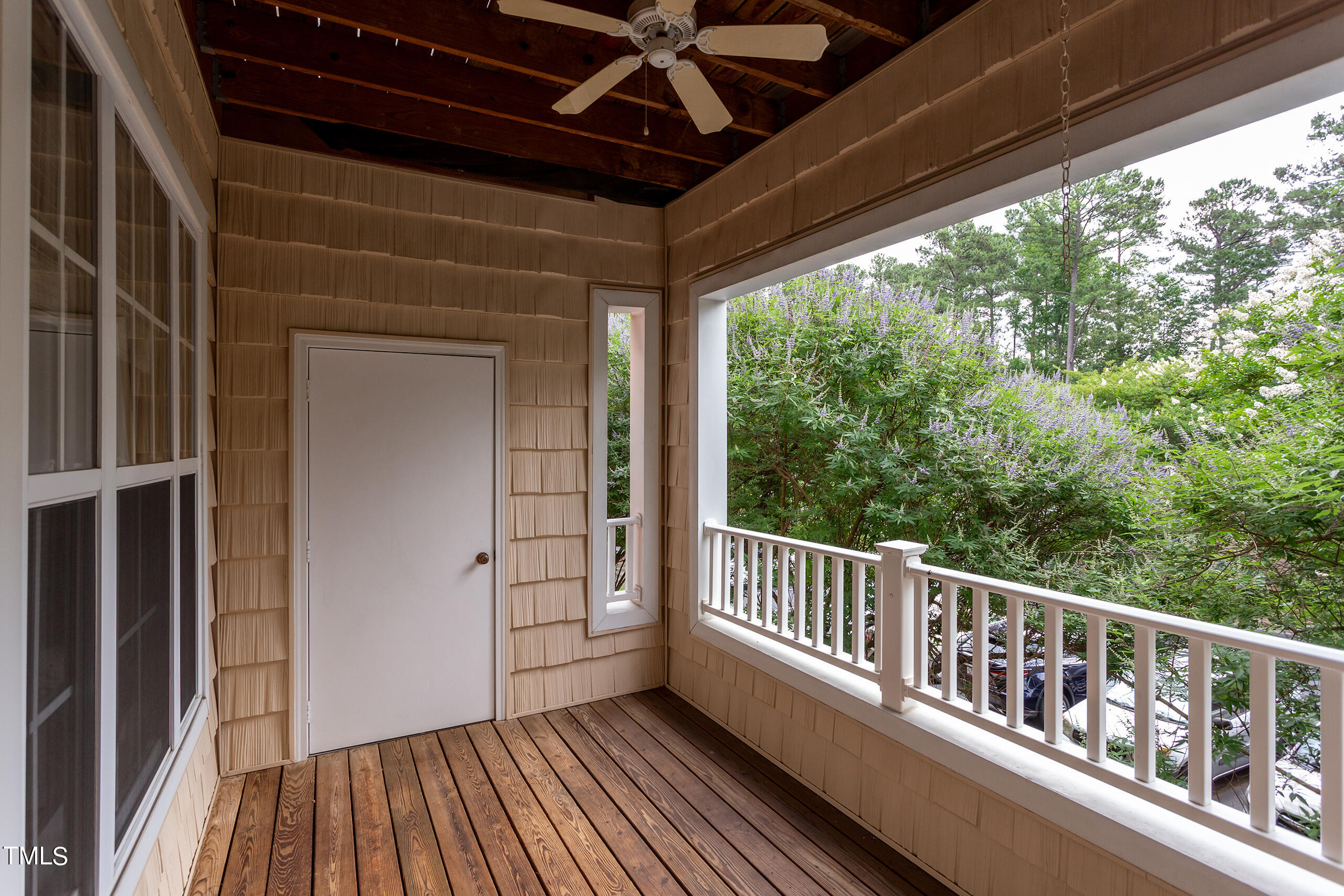 221 Providence Glen Drive