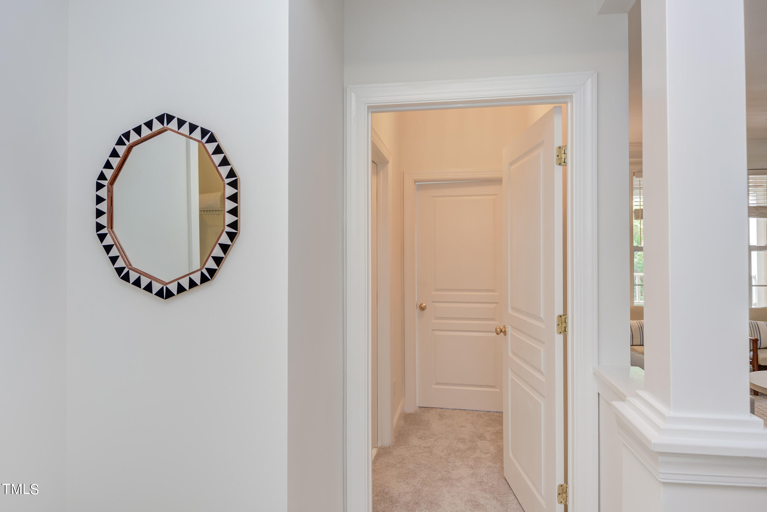 221 Providence Glen Drive