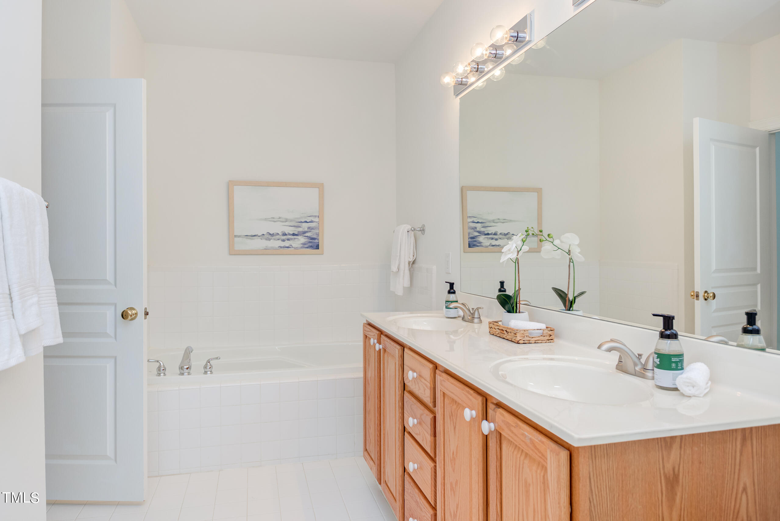 221 Providence Glen Drive