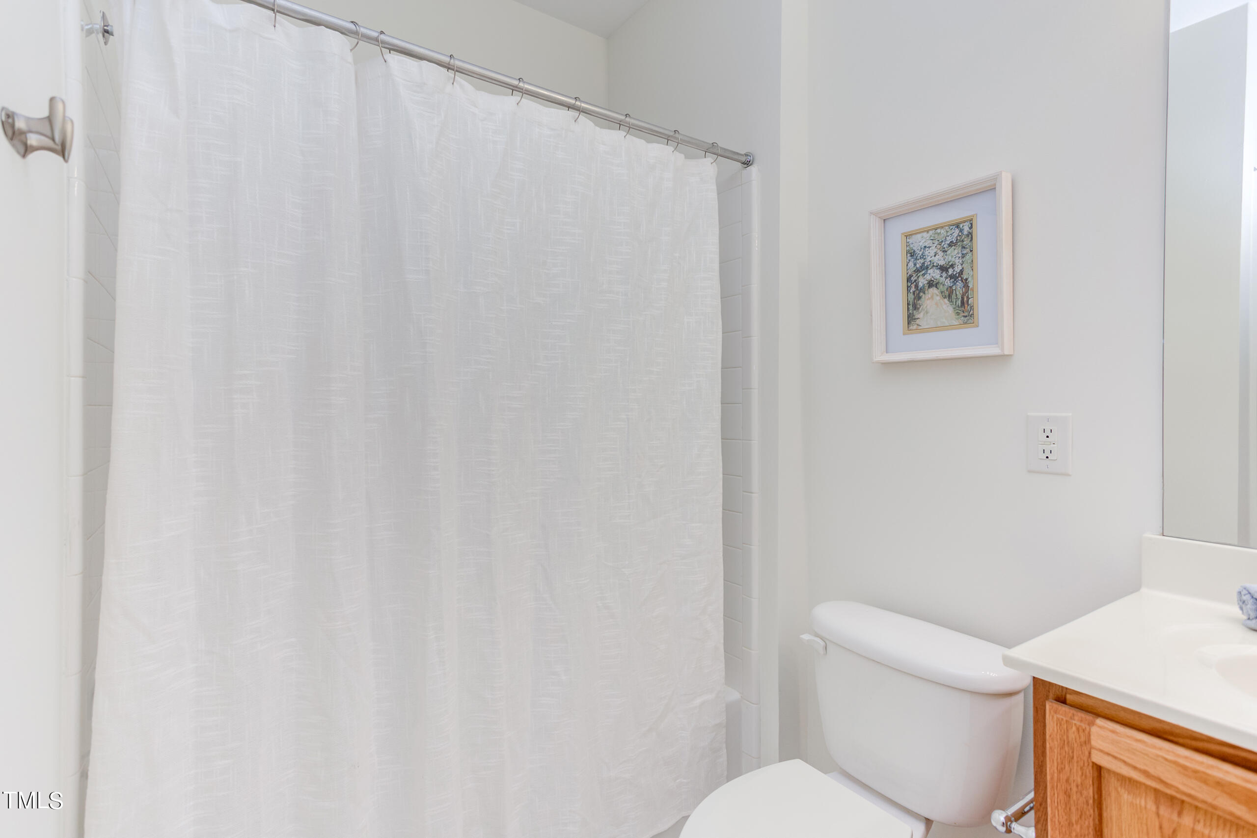 221 Providence Glen Drive