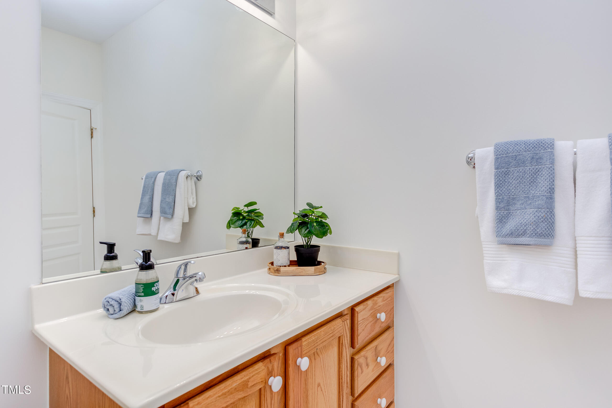 221 Providence Glen Drive