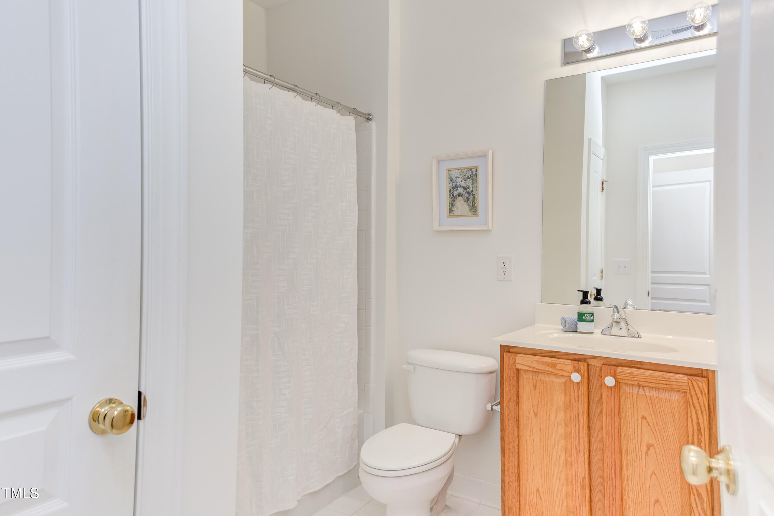 221 Providence Glen Drive