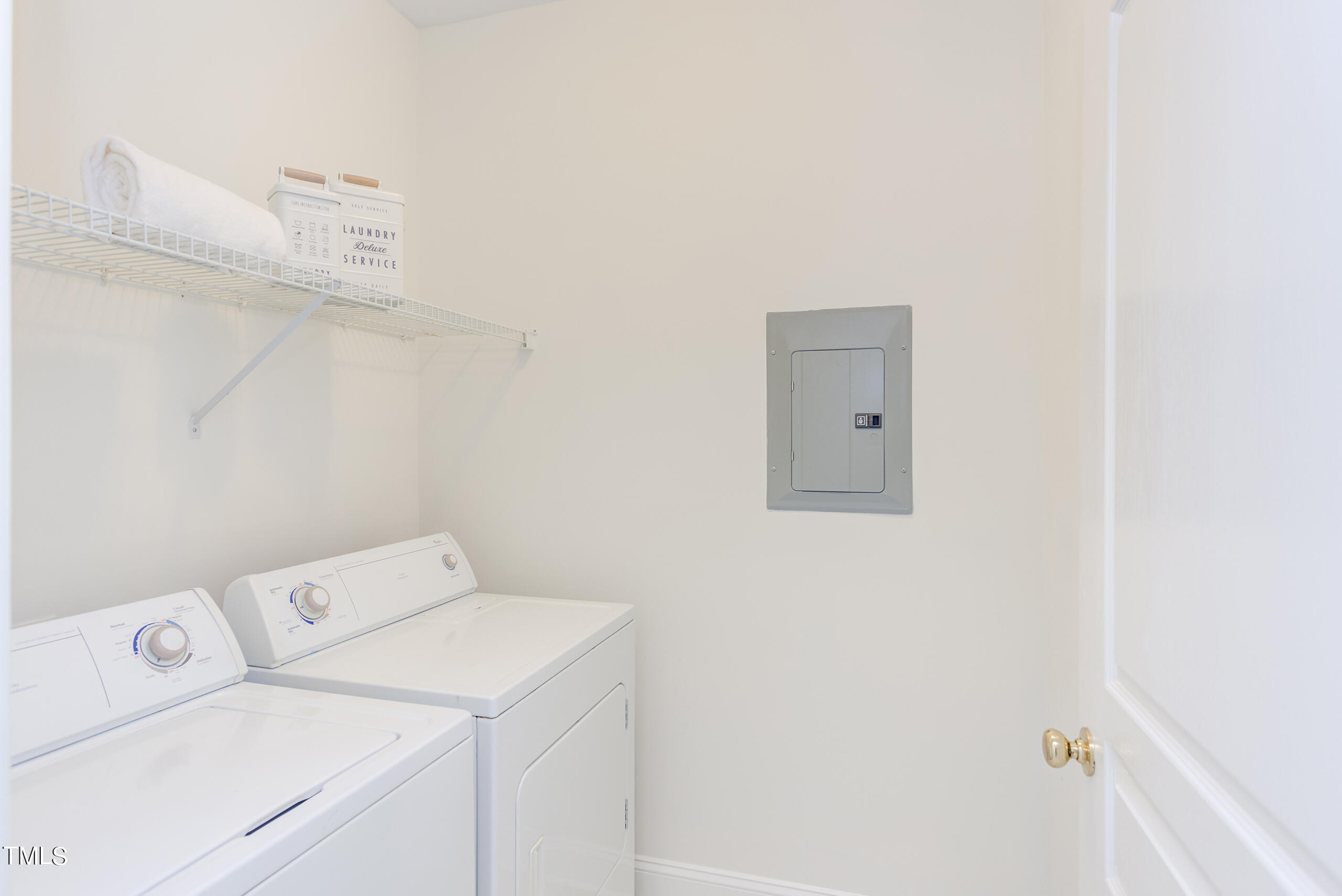 221 Providence Glen Drive